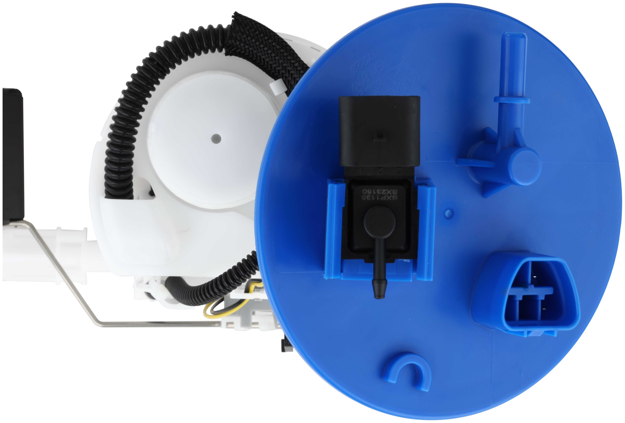 Delphi FG1877 Fuel Pump Module Assembly - Image 10