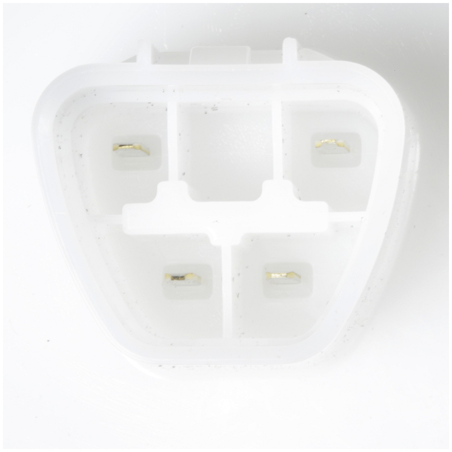 Delphi FG1877 Fuel Pump Module Assembly - Image 11
