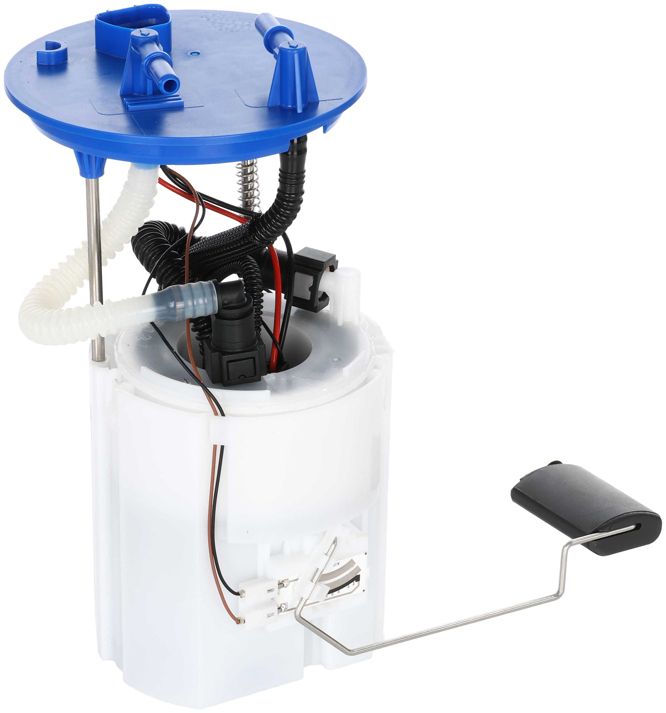 Delphi FG1880 Fuel Pump Module Assembly