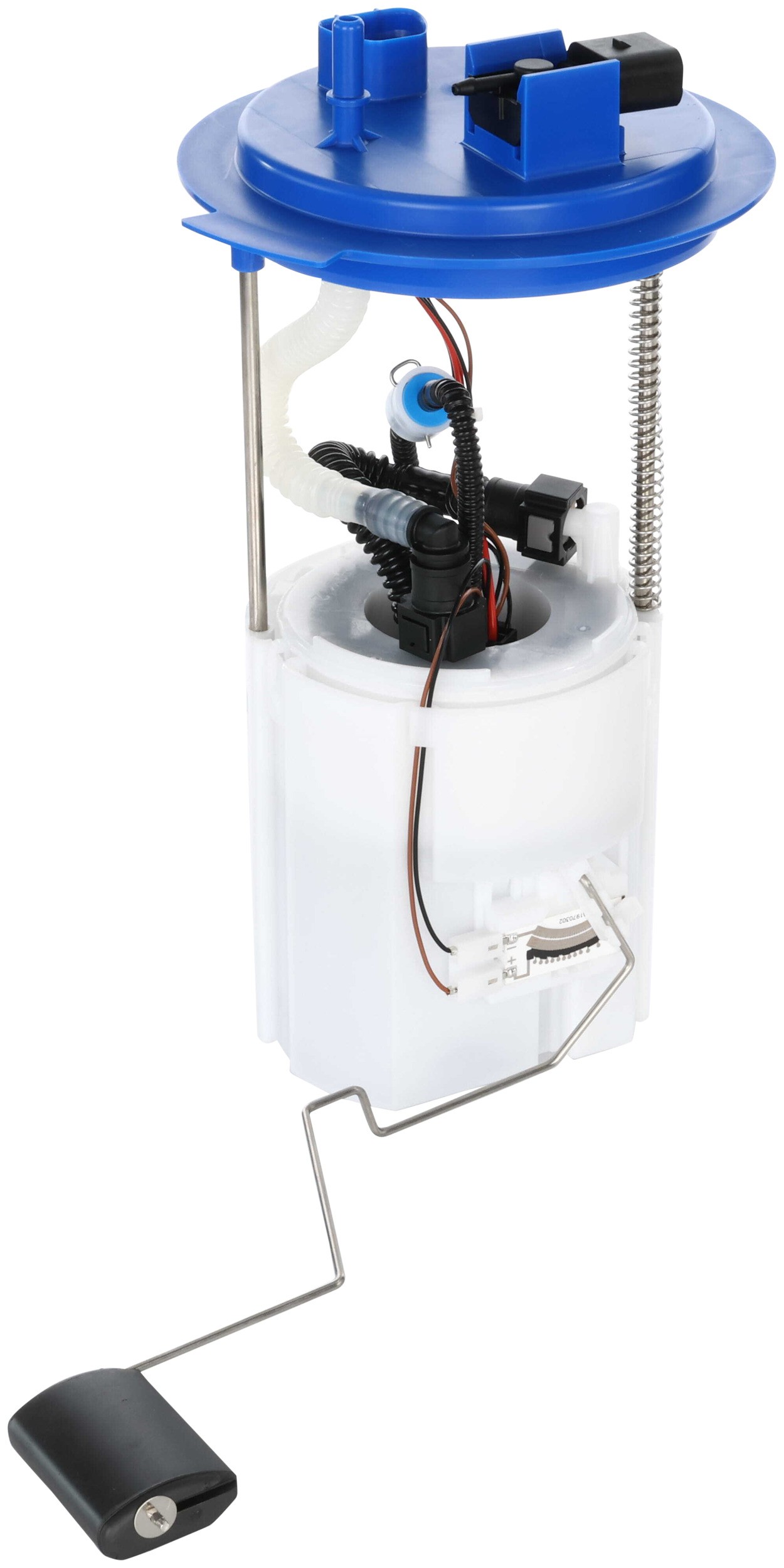 Delphi FG1881 Fuel Pump Module Assembly