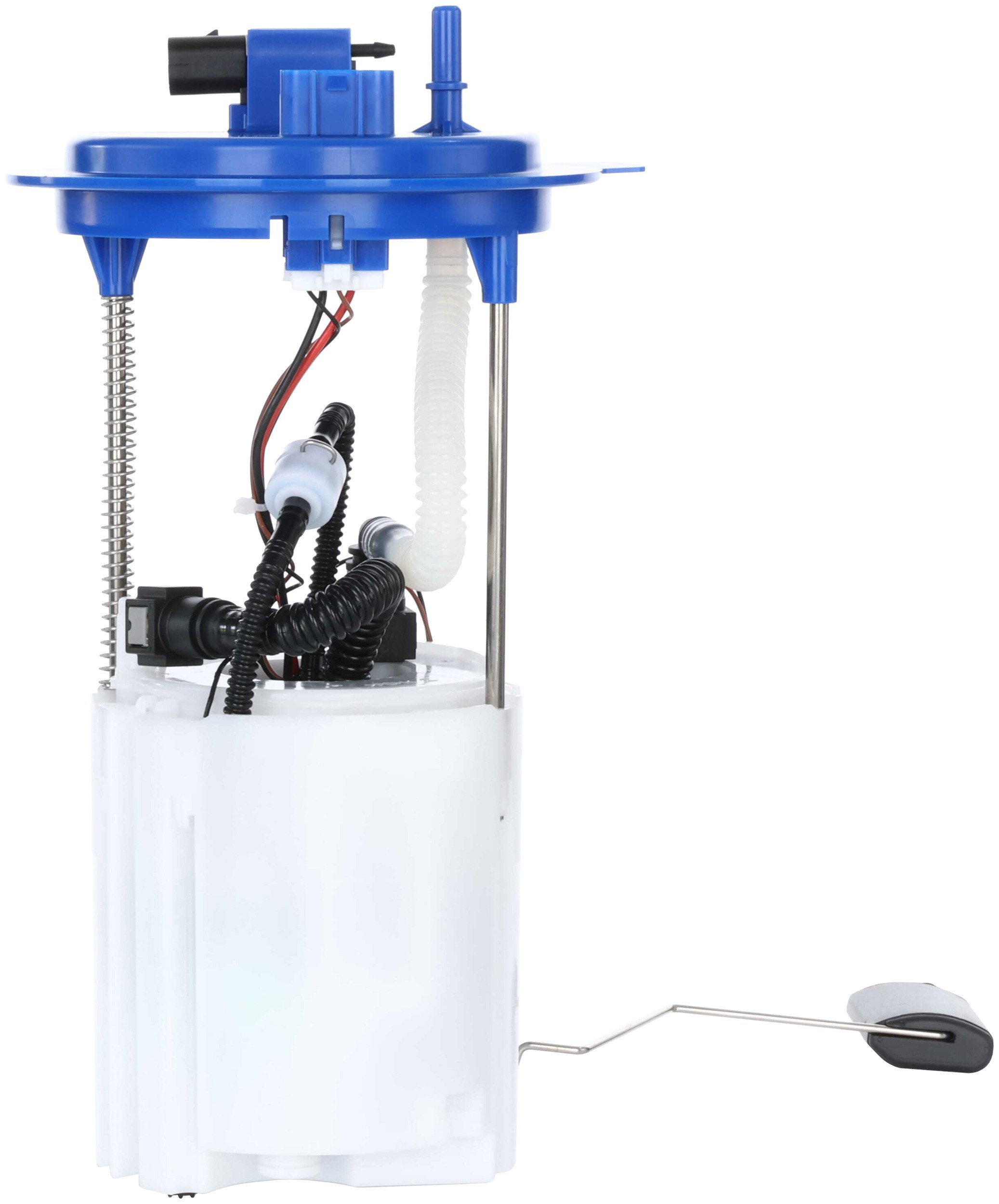 Delphi FG1881 Fuel Pump Module Assembly - Image 2