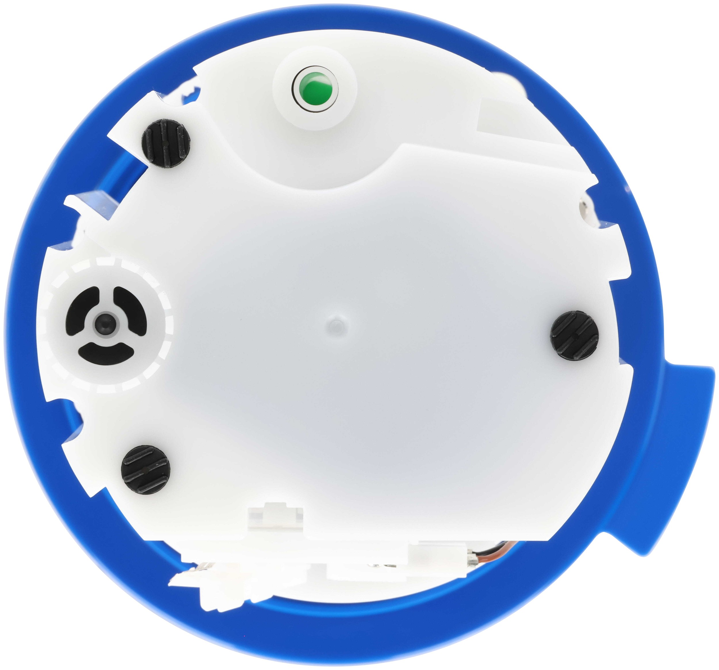 Delphi FG1881 Fuel Pump Module Assembly - Image 3