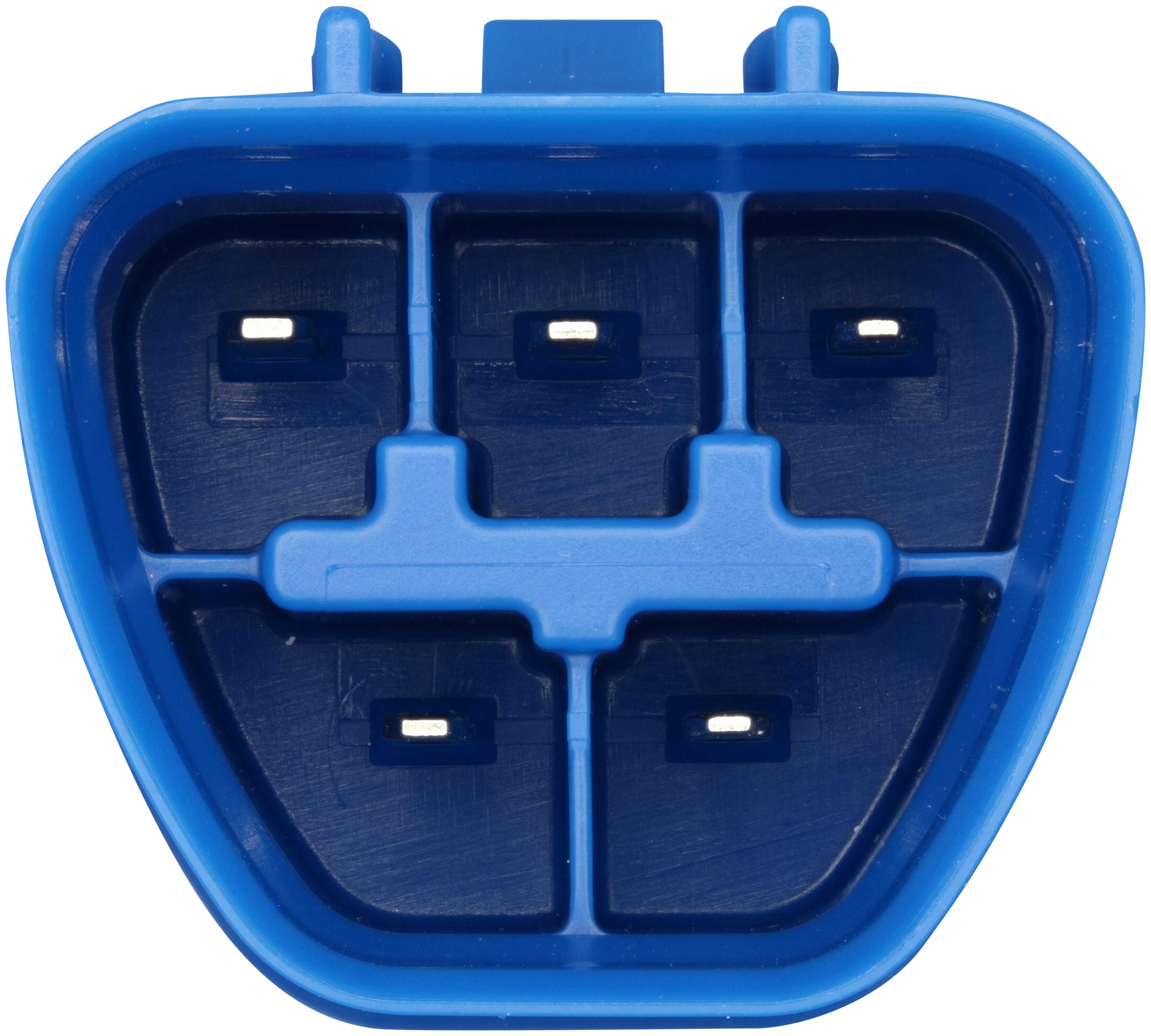 Delphi FG1881 Fuel Pump Module Assembly - Image 4