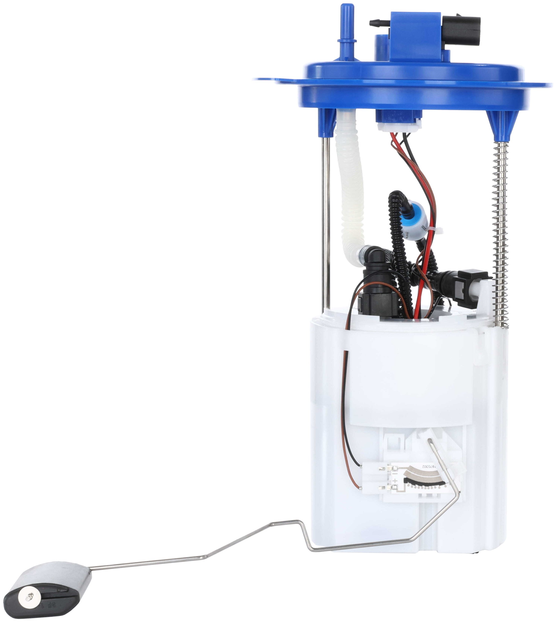 Delphi FG1881 Fuel Pump Module Assembly - Image 6