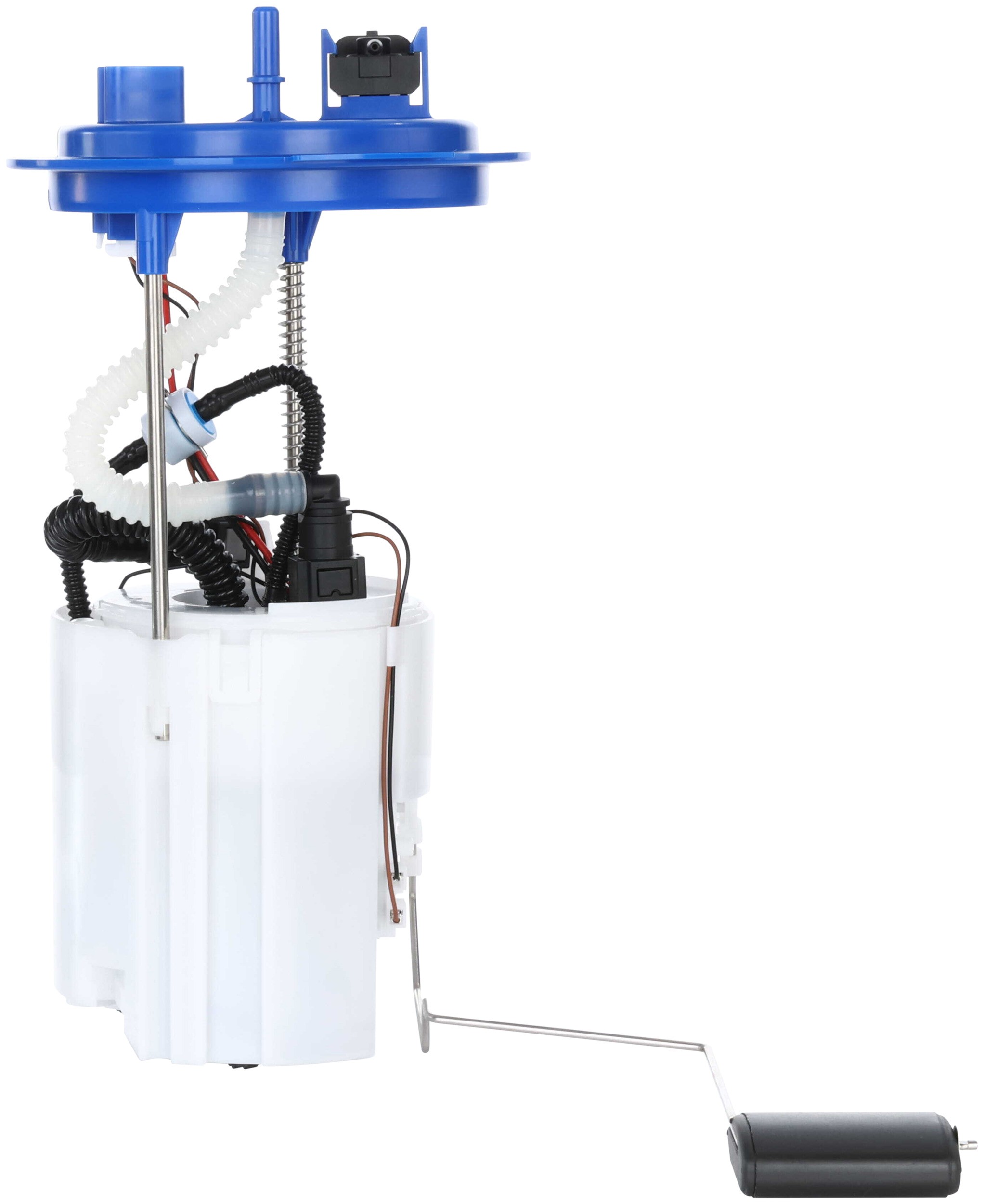 Delphi FG1881 Fuel Pump Module Assembly - Image 8