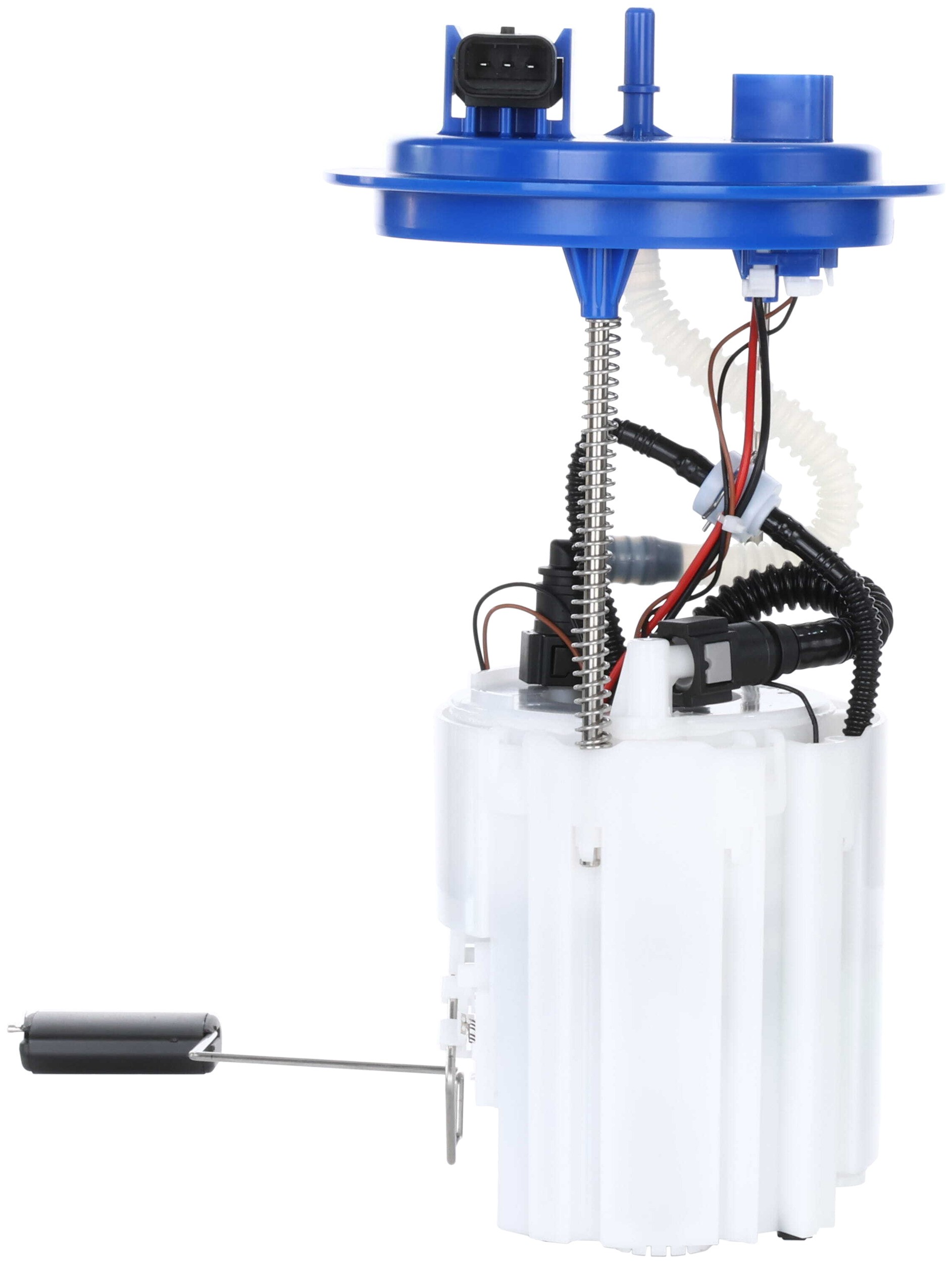 Delphi FG1881 Fuel Pump Module Assembly - Image 9