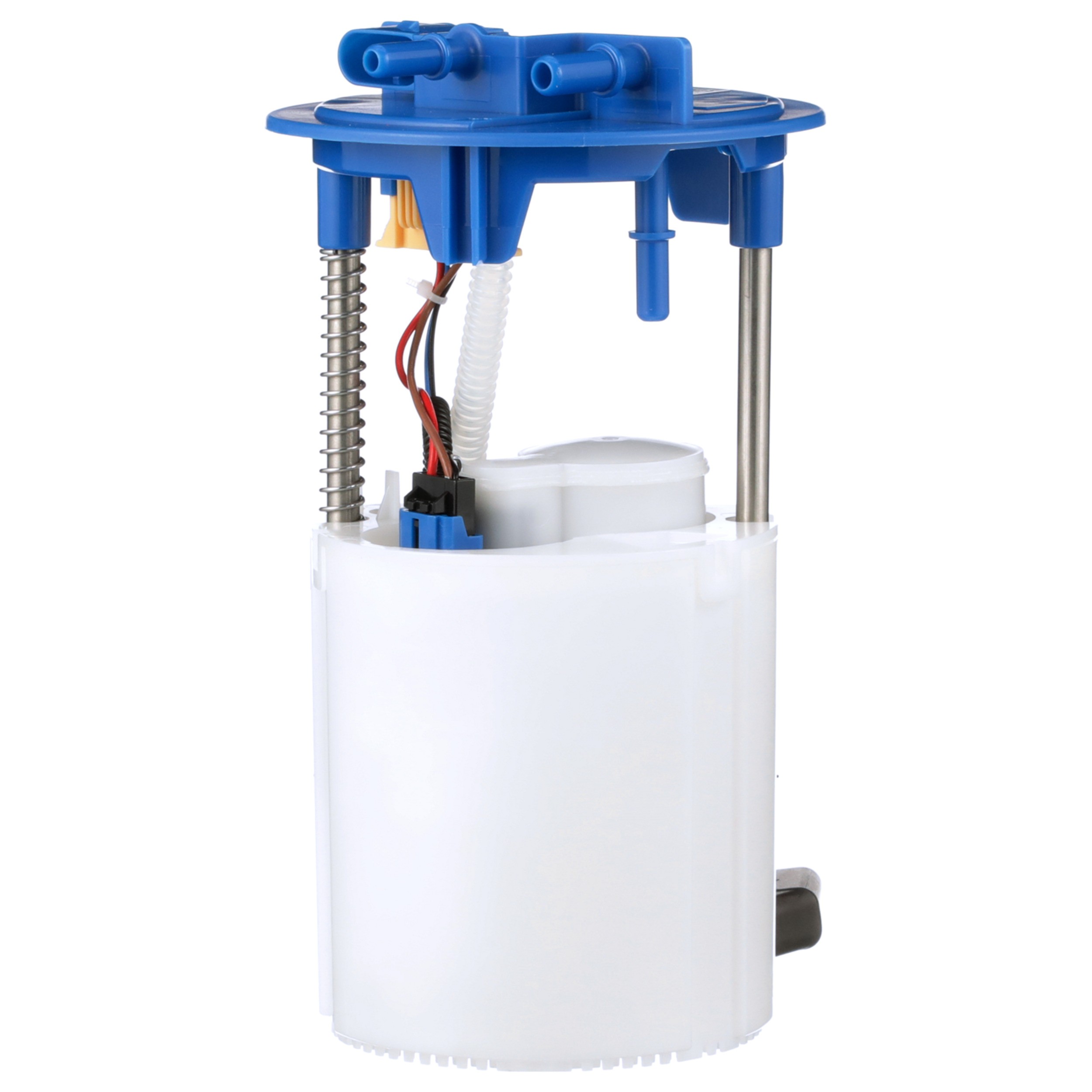 Delphi FG1883 Fuel Pump Module Assembly - Image 2