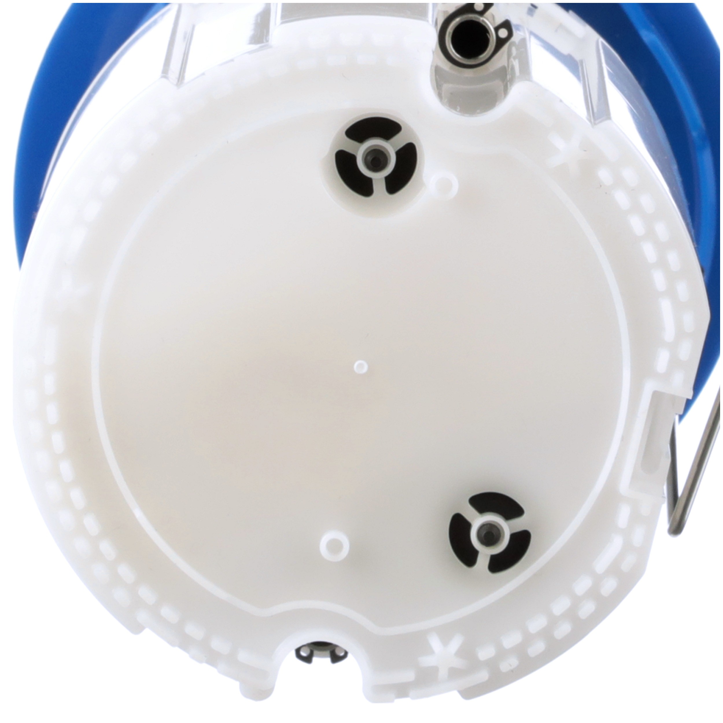 Delphi FG1883 Fuel Pump Module Assembly - Image 3