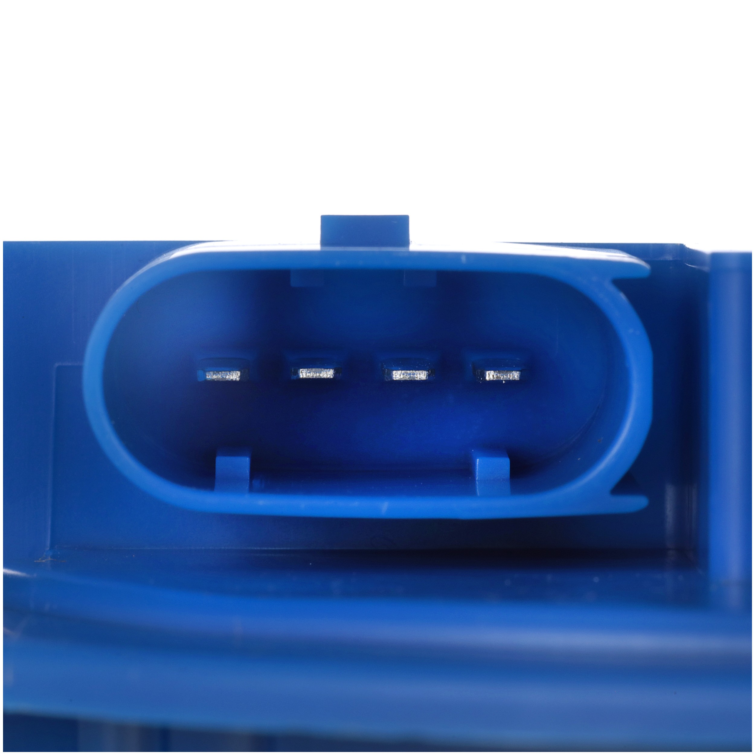 Delphi FG1883 Fuel Pump Module Assembly - Image 4