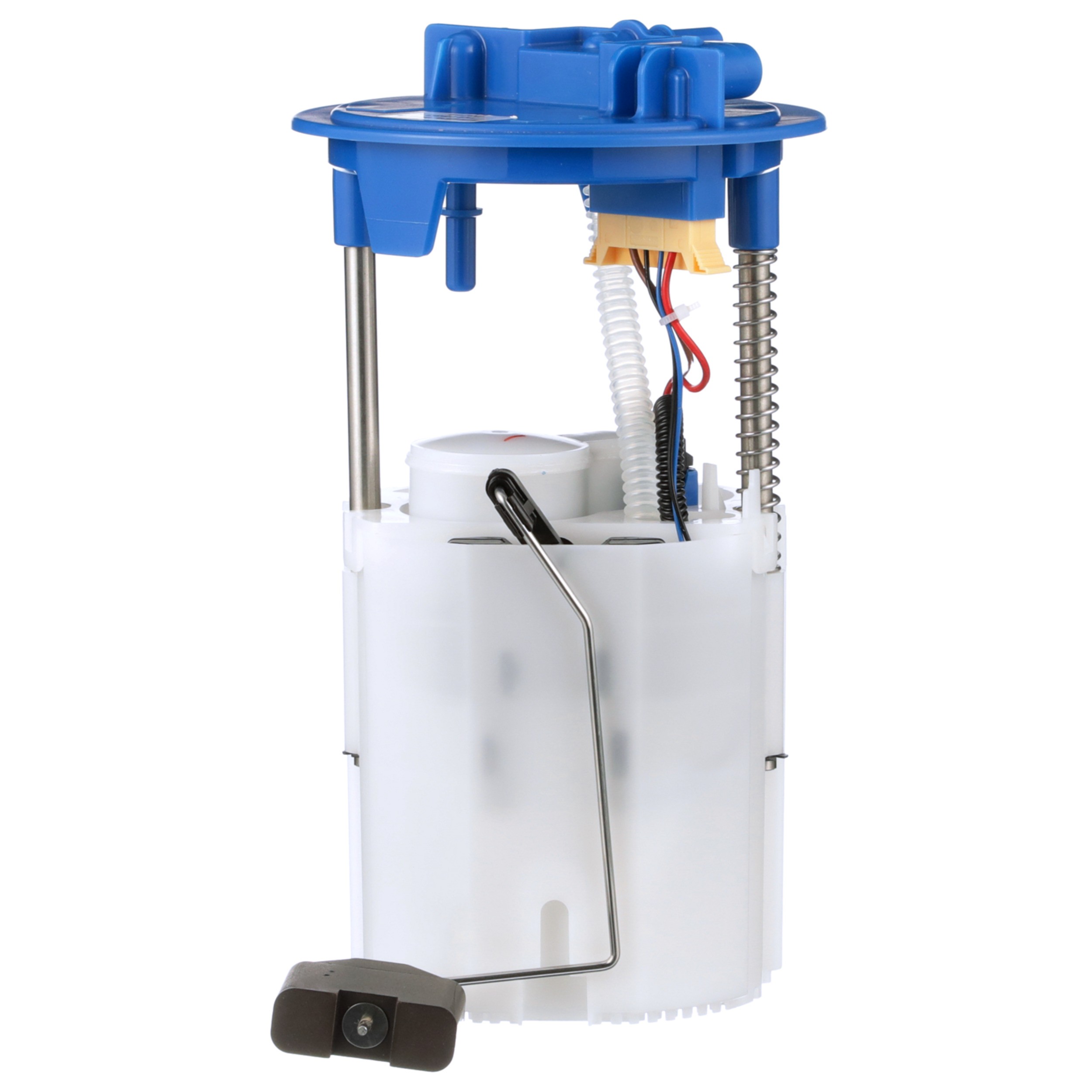 Delphi FG1883 Fuel Pump Module Assembly - Image 5
