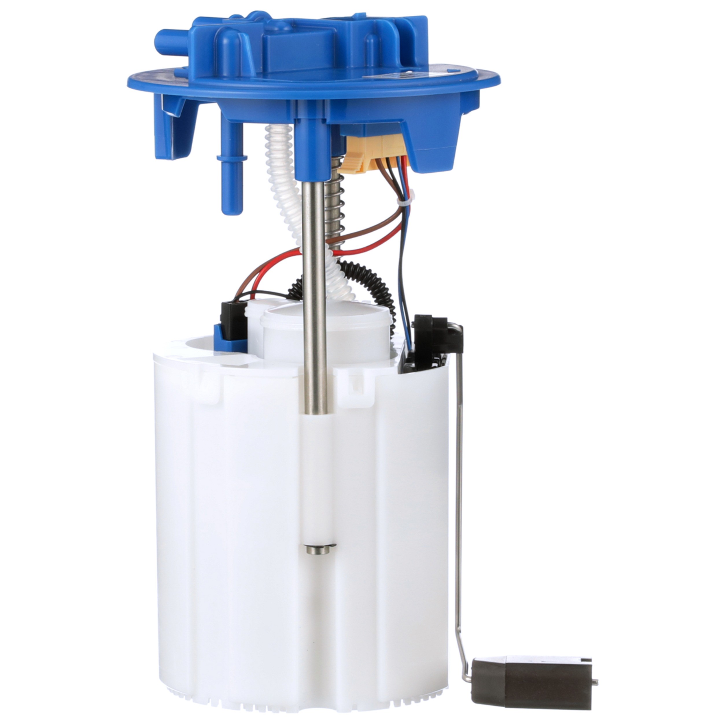 Delphi FG1883 Fuel Pump Module Assembly - Image 7