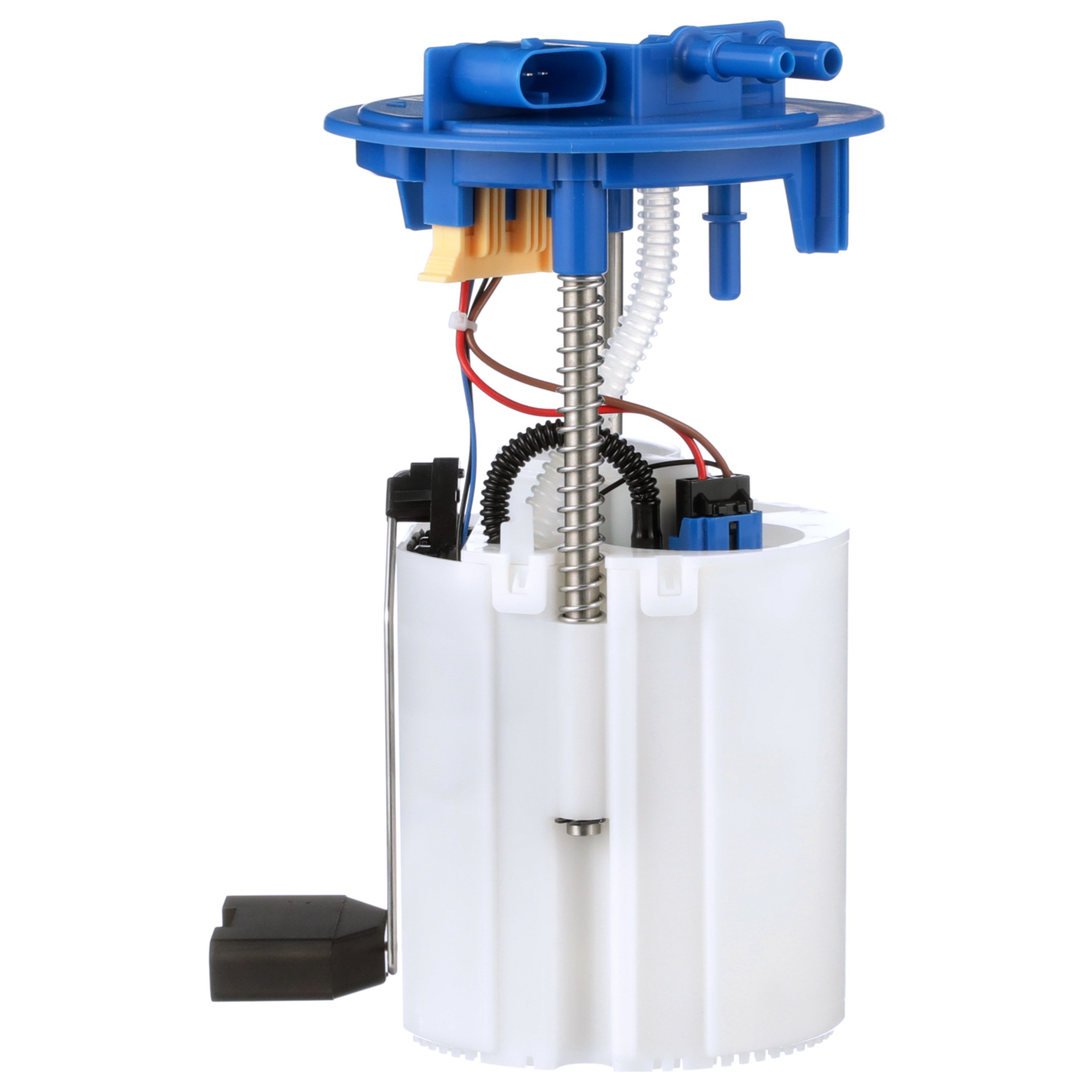 Delphi FG1883 Fuel Pump Module Assembly - Image 8