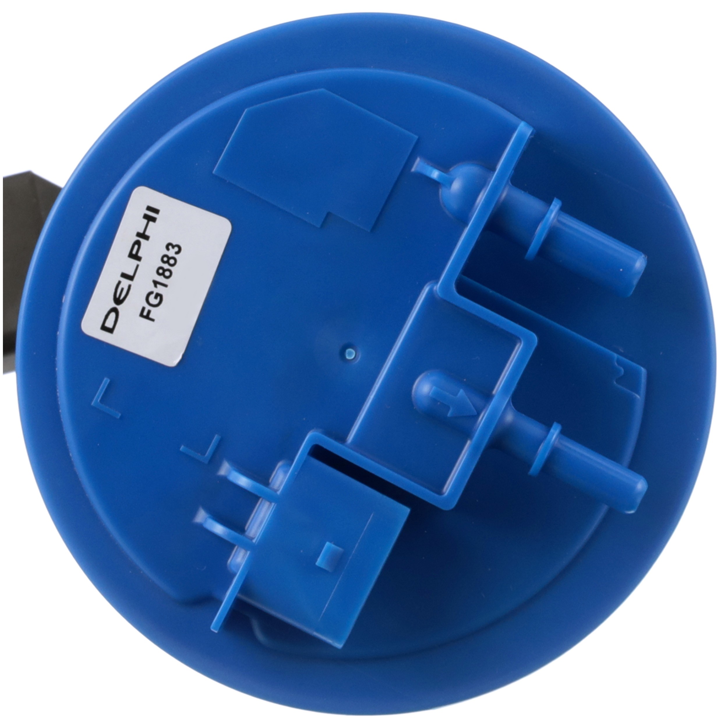 Delphi FG1883 Fuel Pump Module Assembly - Image 9