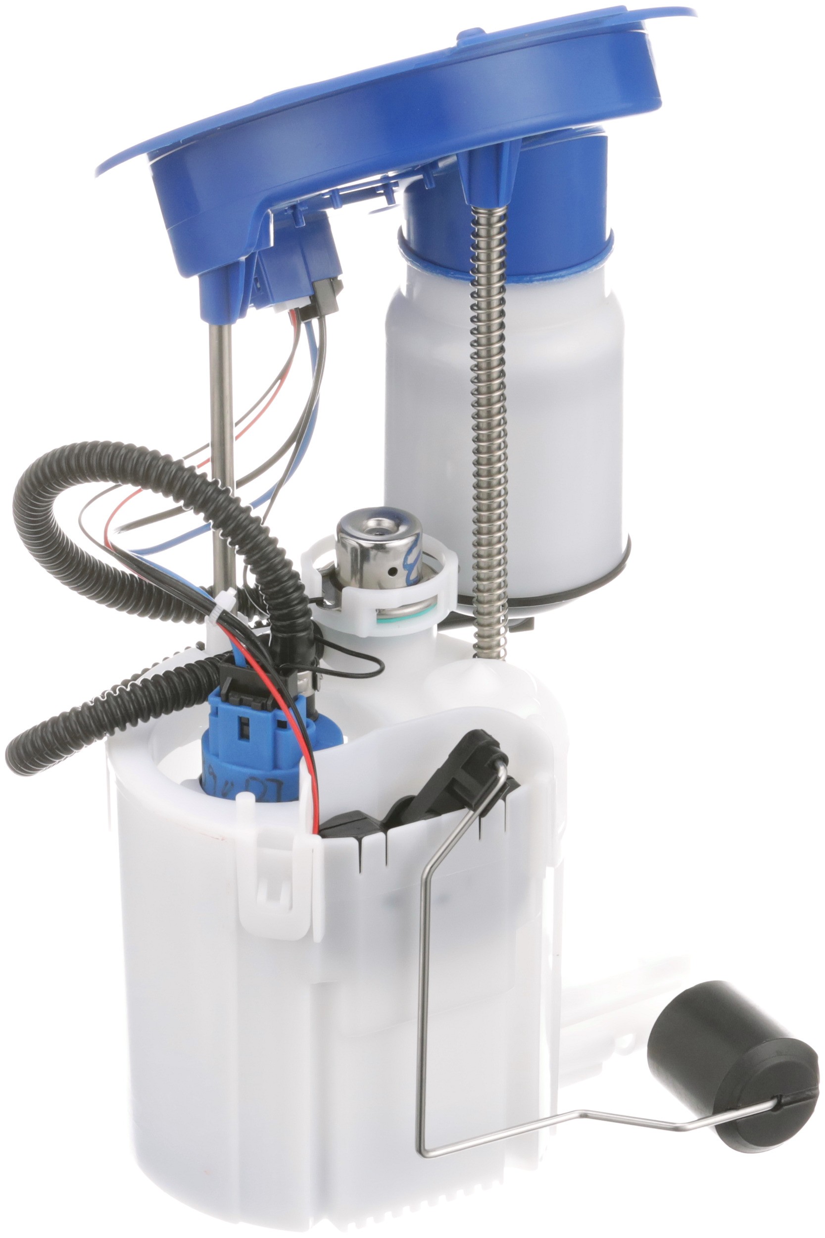 Delphi FG1884 Fuel Pump Module Assembly