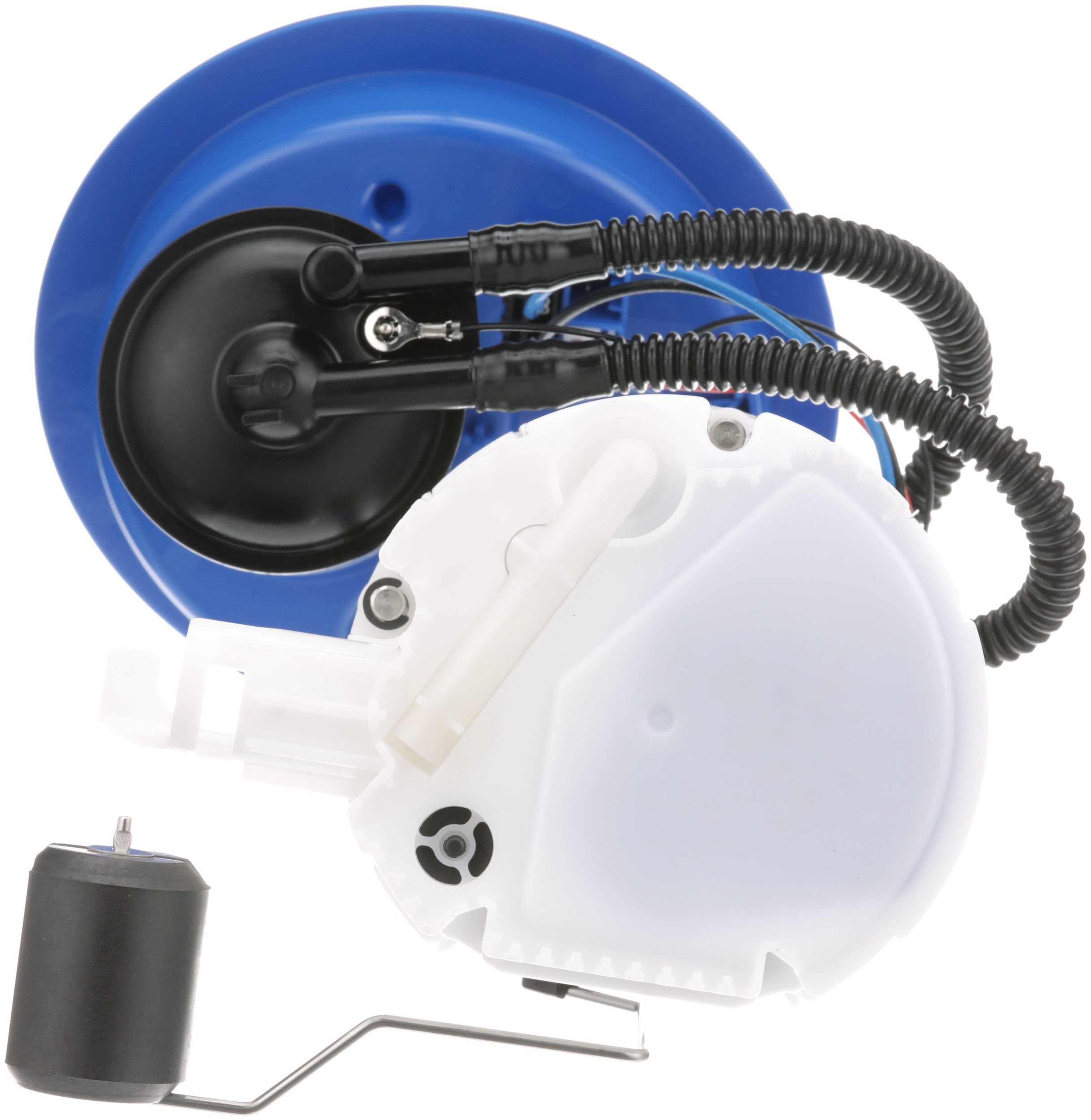 Delphi FG1884 Fuel Pump Module Assembly - Image 3
