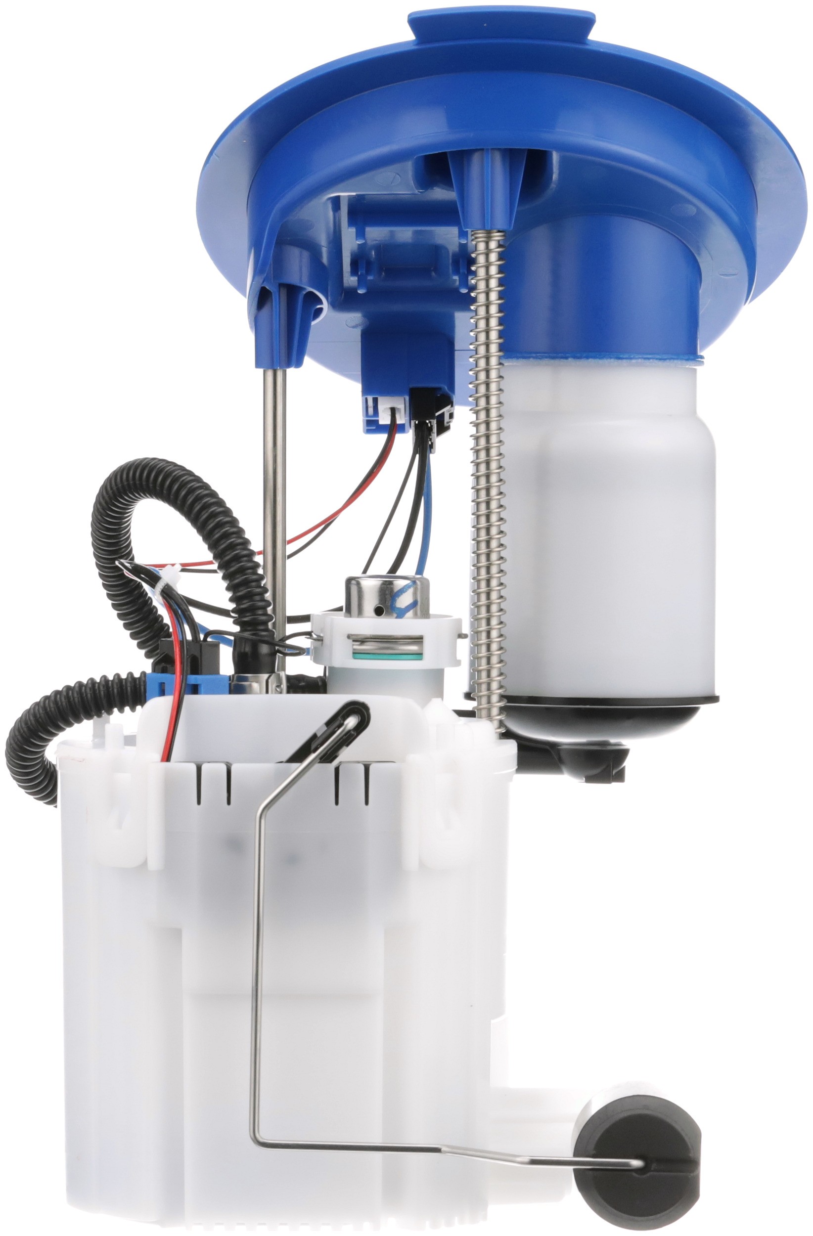 Delphi FG1884 Fuel Pump Module Assembly - Image 5