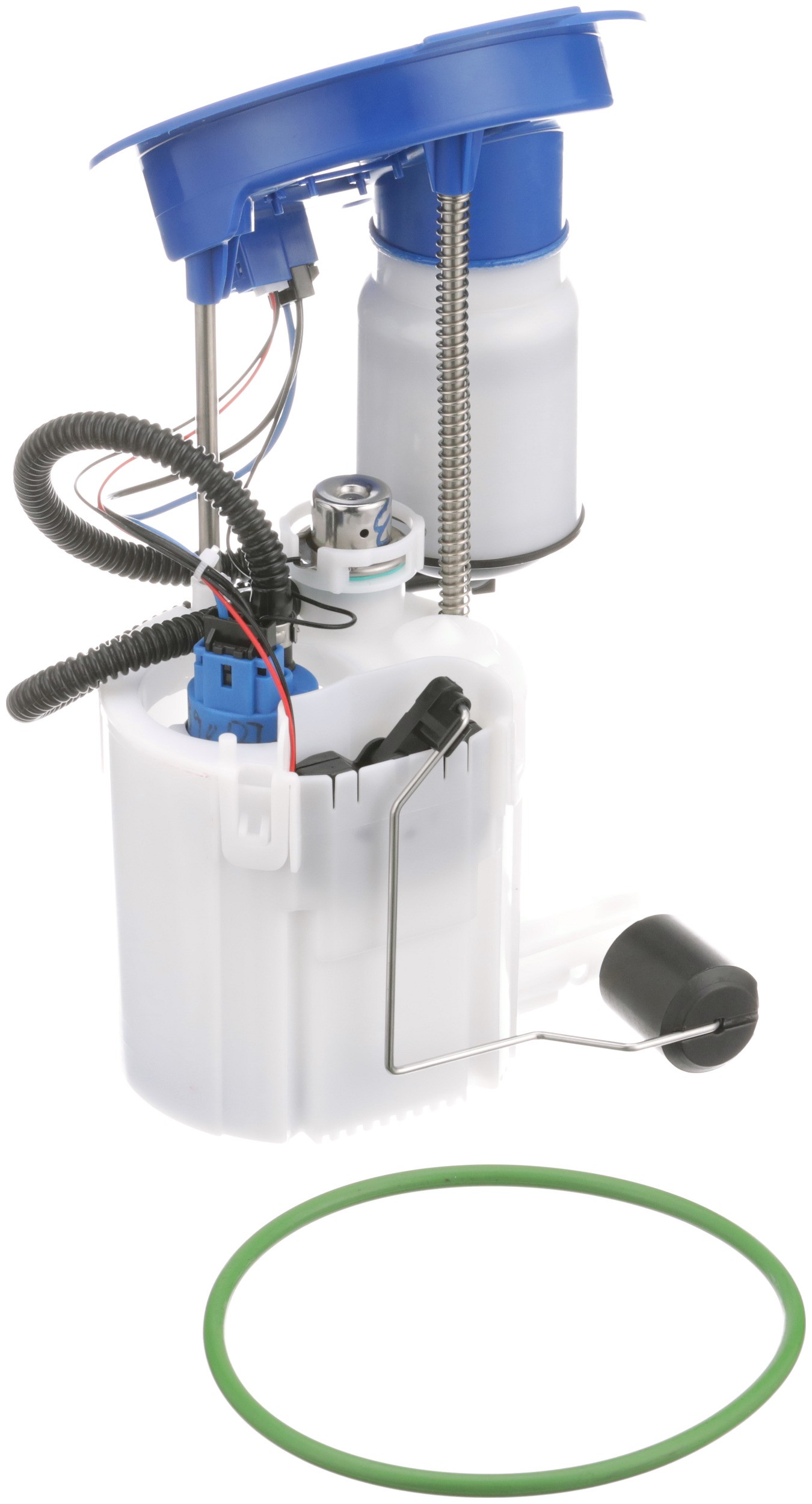 Delphi FG1884 Fuel Pump Module Assembly - Image 6