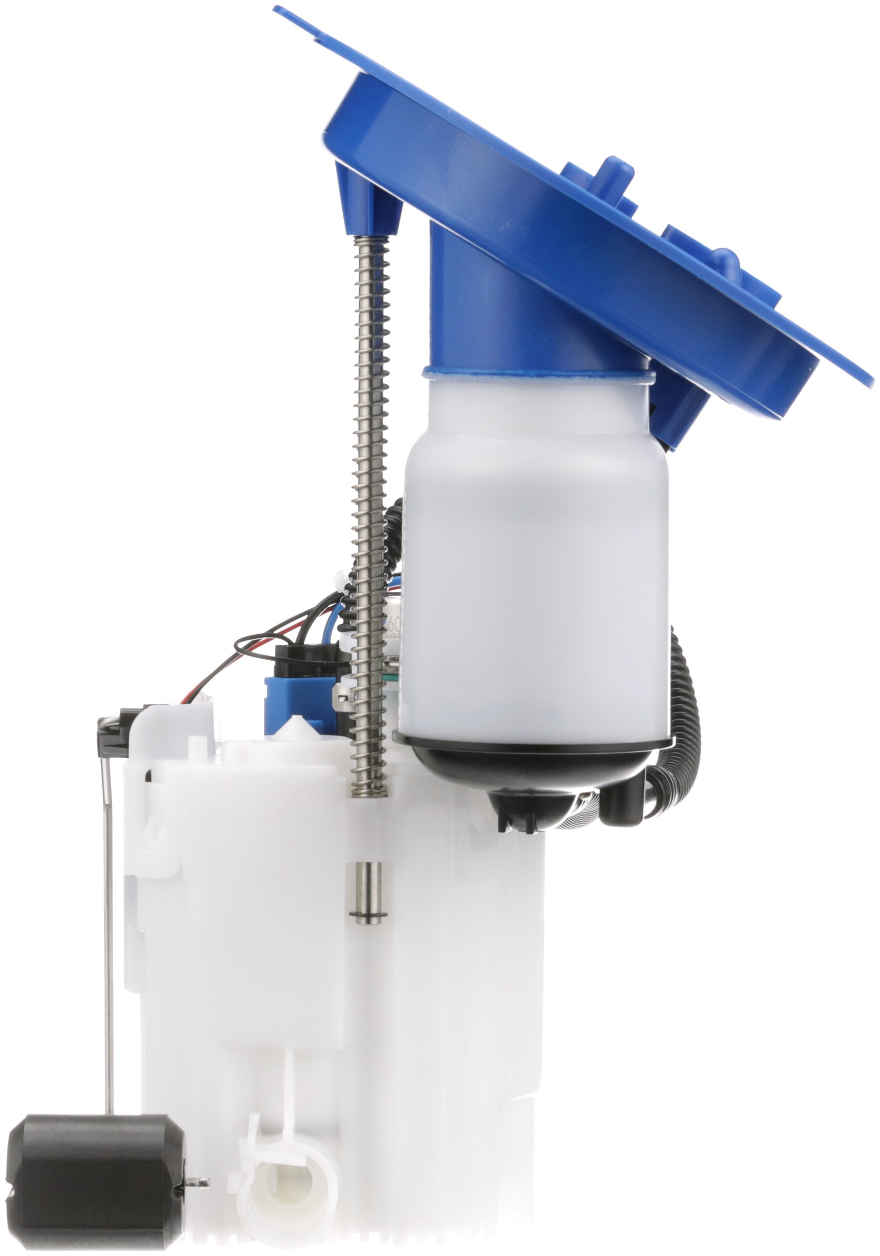 Delphi FG1884 Fuel Pump Module Assembly - Image 7