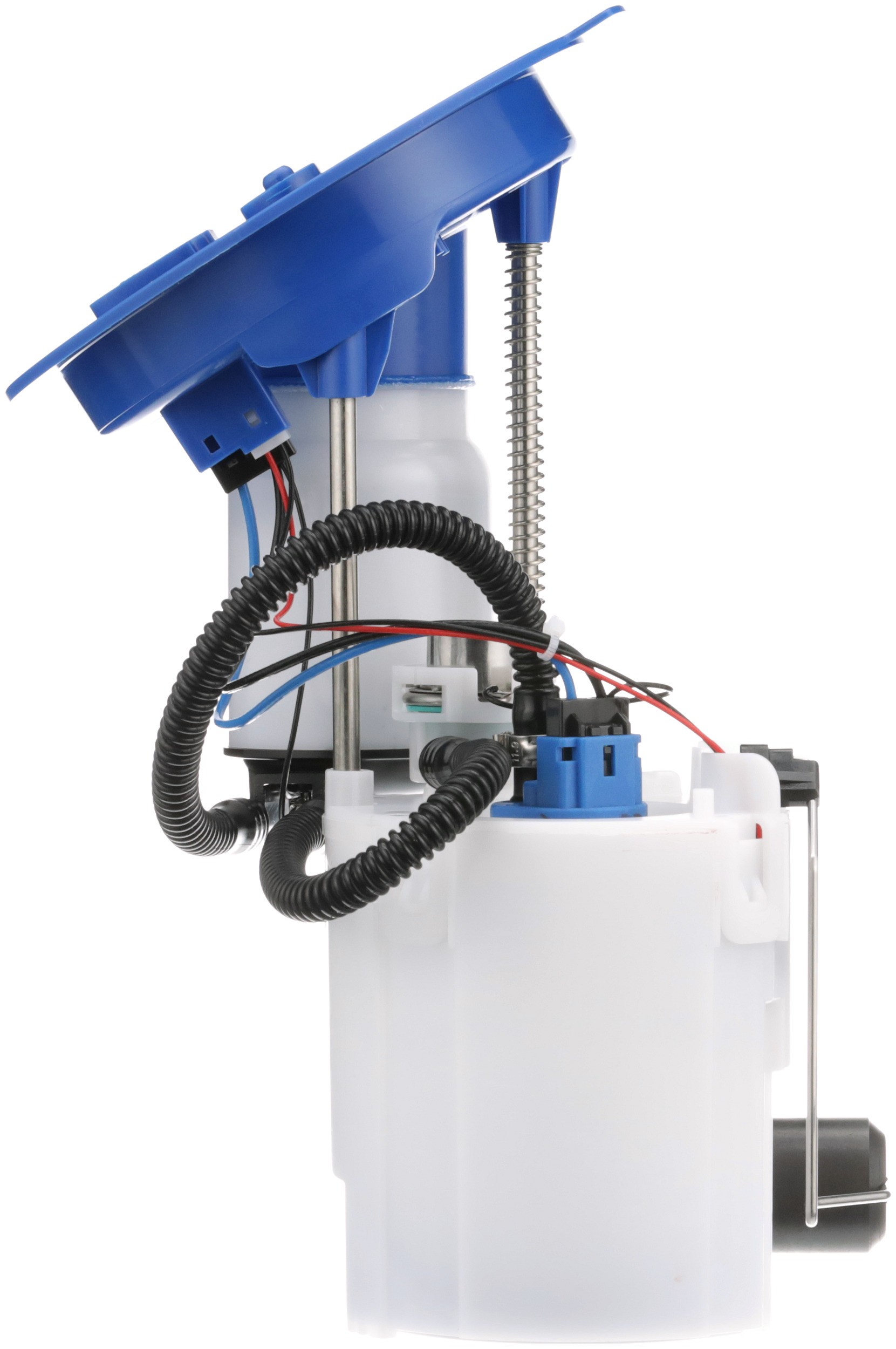 Delphi FG1884 Fuel Pump Module Assembly - Image 8