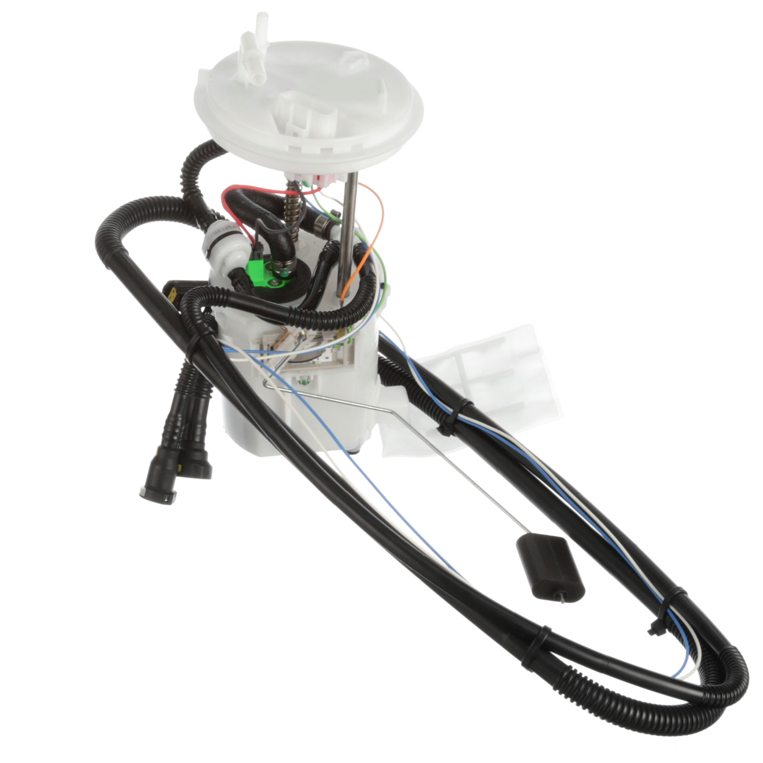 Delphi FG1885 Fuel Pump Module Assembly
