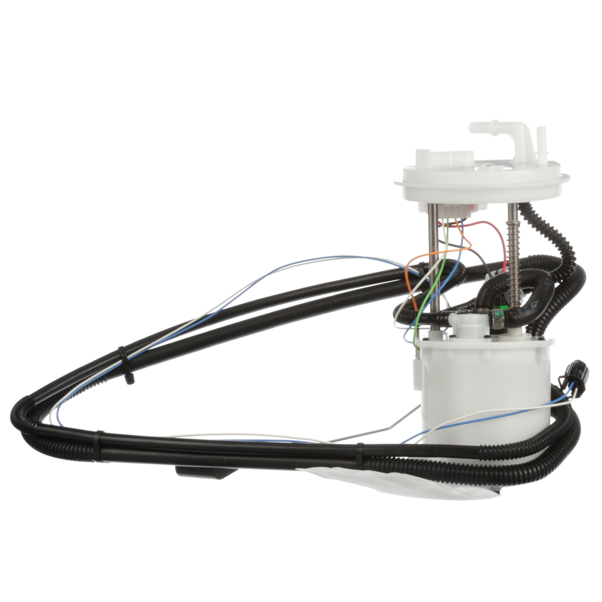 Delphi FG1885 Fuel Pump Module Assembly - Image 2