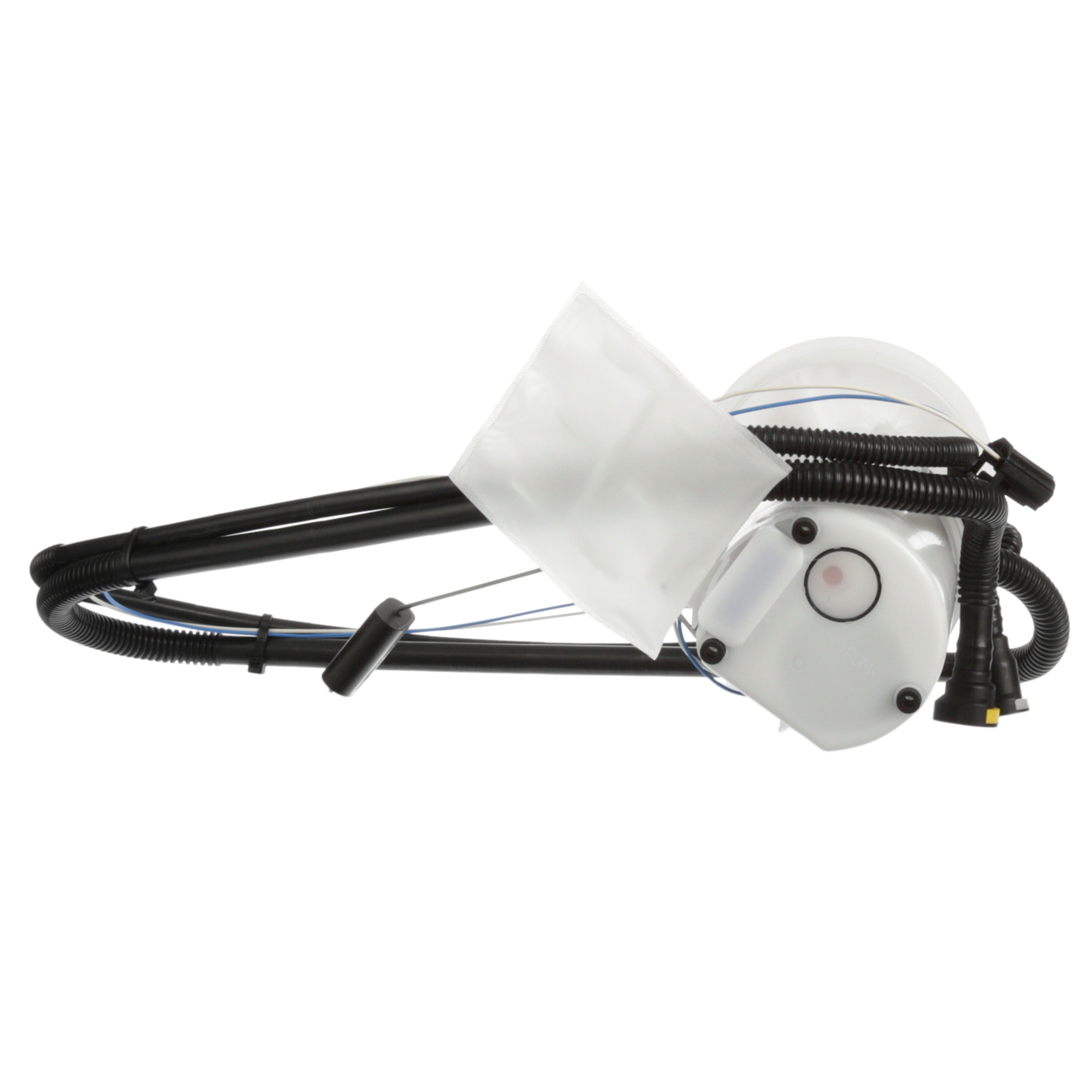 Delphi FG1885 Fuel Pump Module Assembly - Image 3