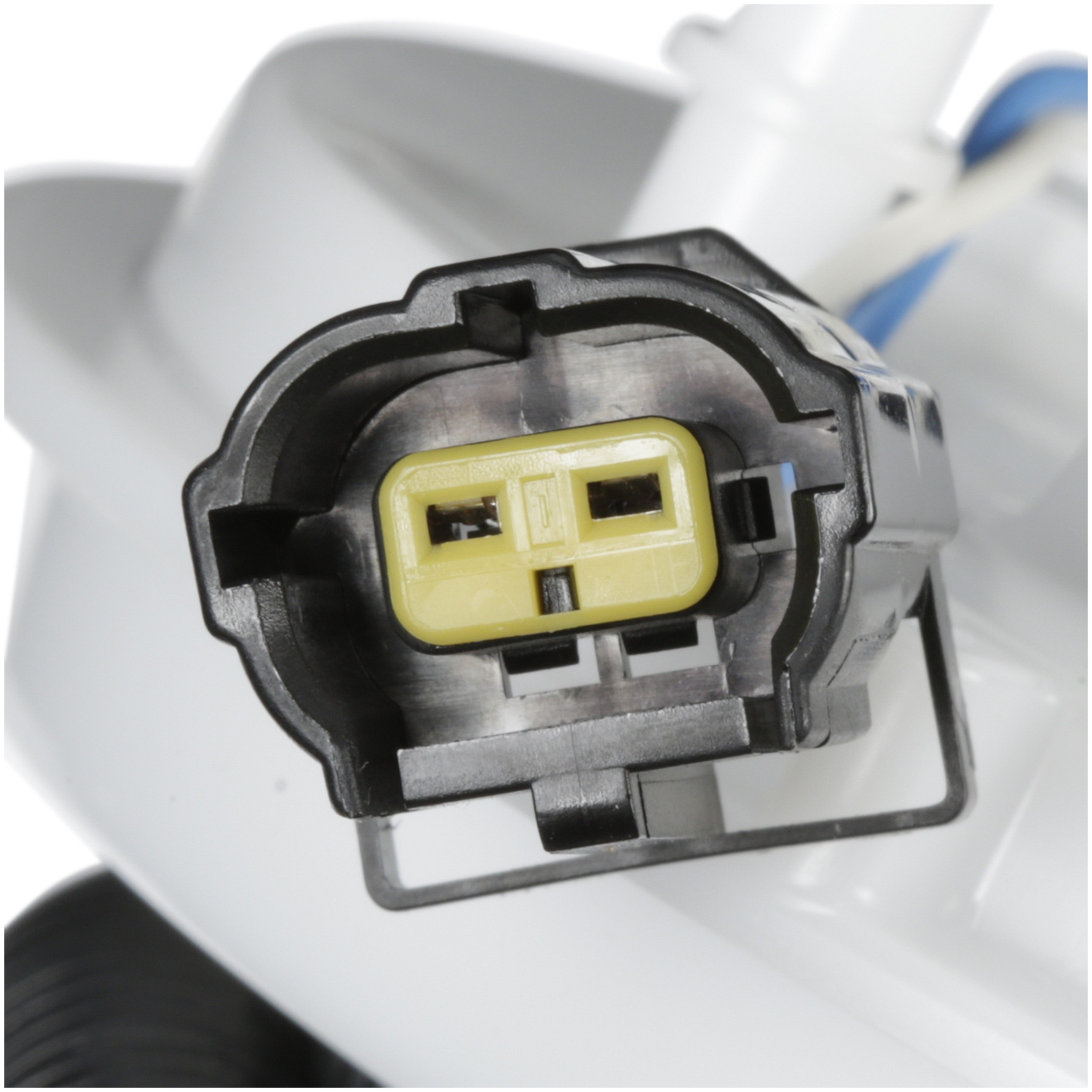 Delphi FG1885 Fuel Pump Module Assembly - Image 4