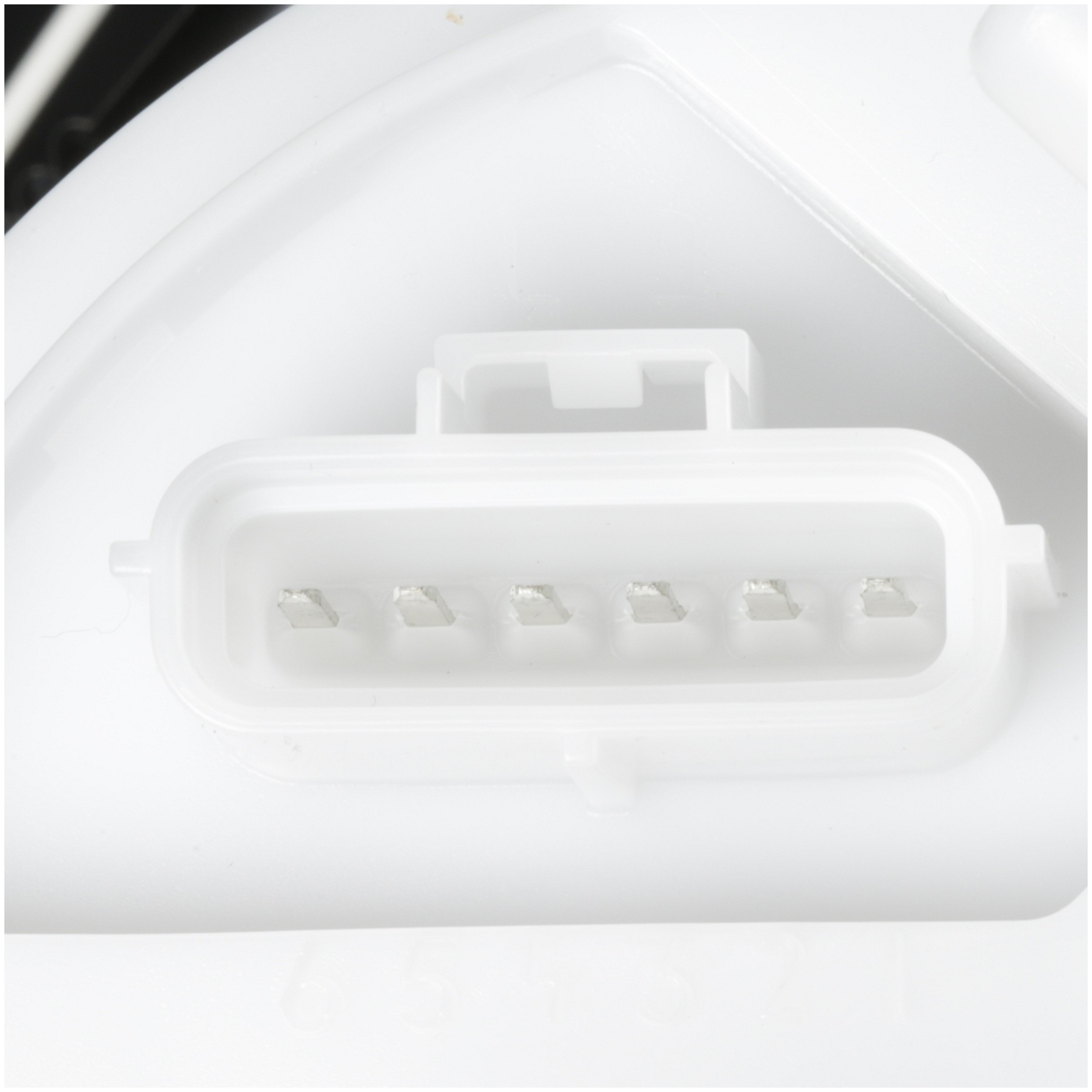Delphi FG1885 Fuel Pump Module Assembly - Image 5