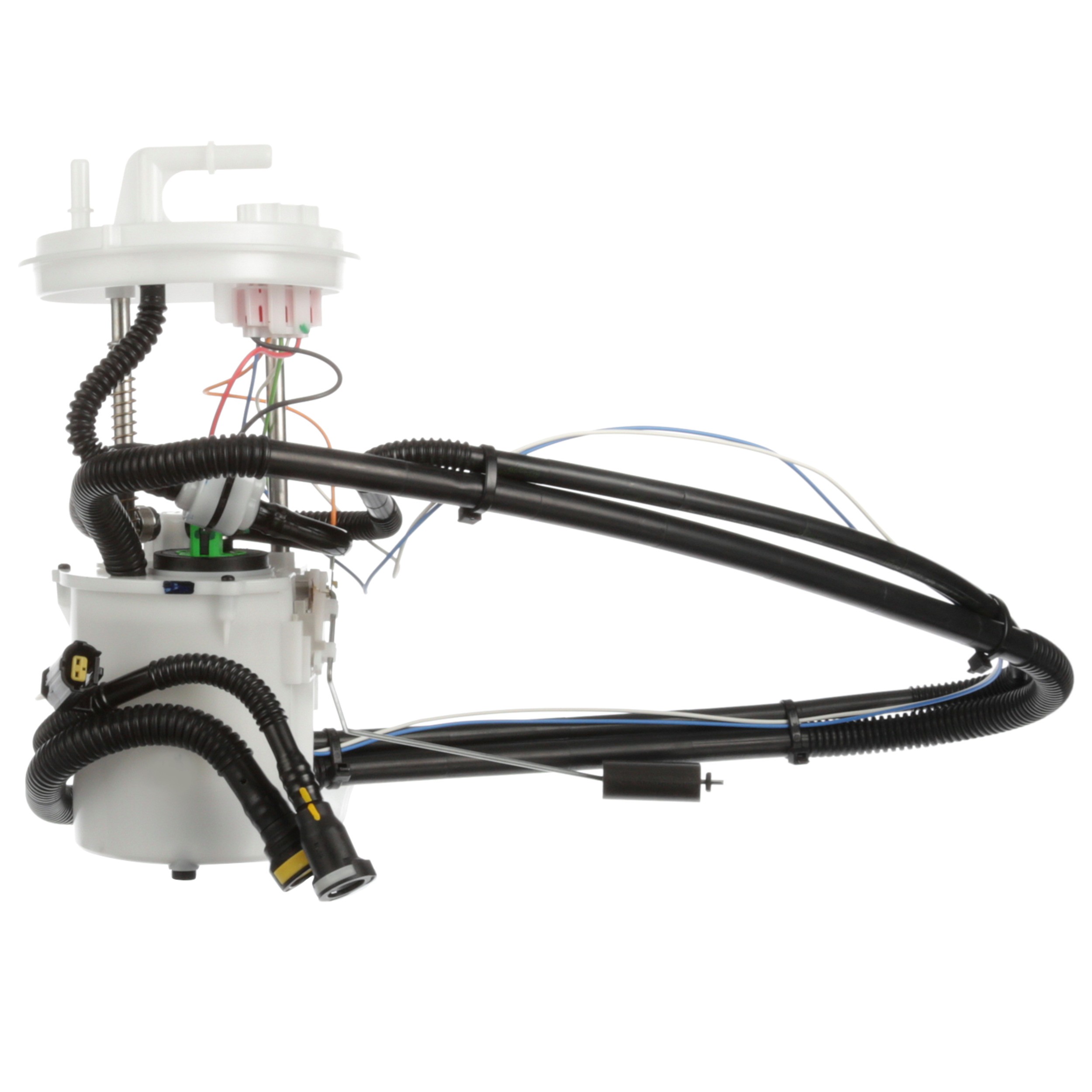 Delphi FG1885 Fuel Pump Module Assembly - Image 6