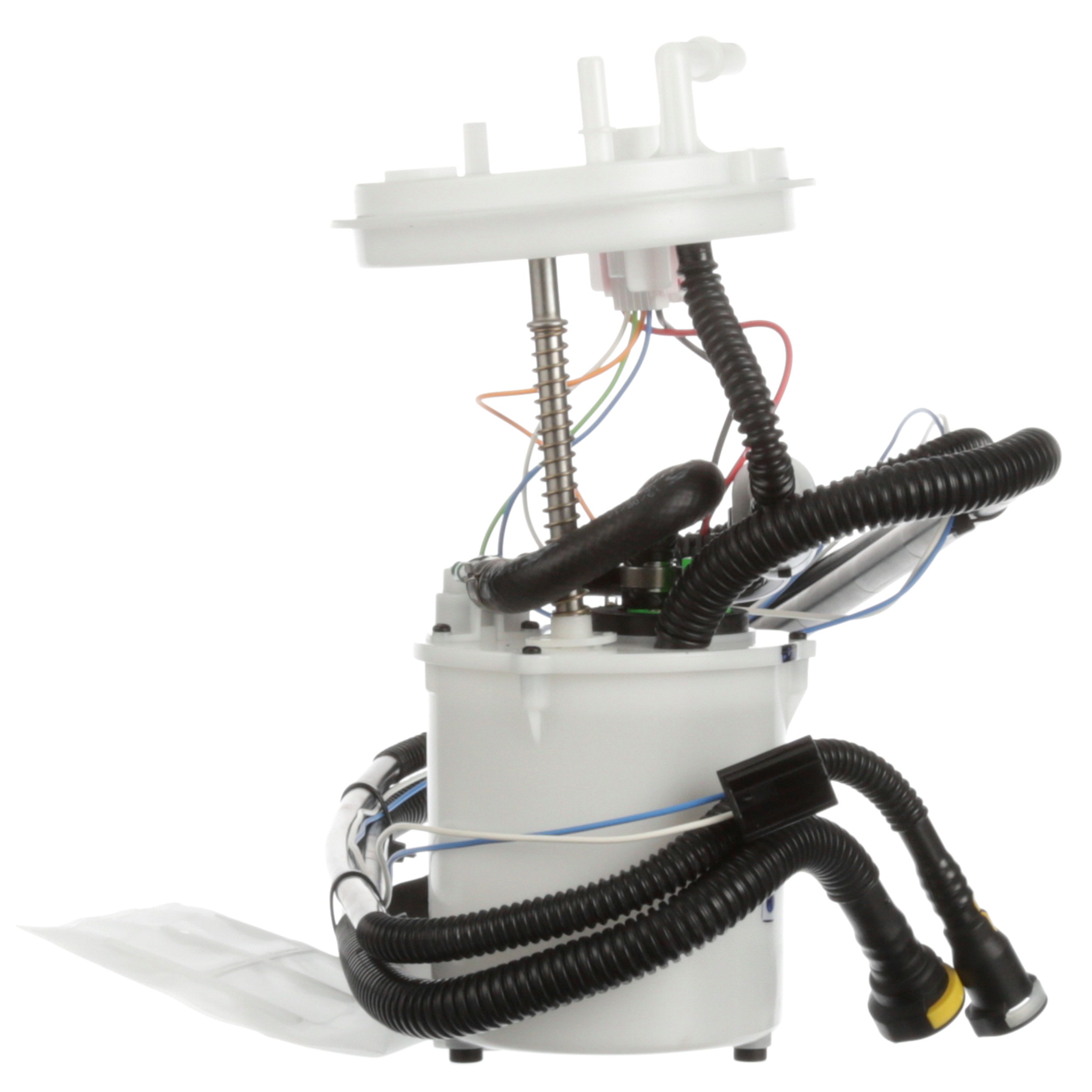 Delphi FG1885 Fuel Pump Module Assembly - Image 7
