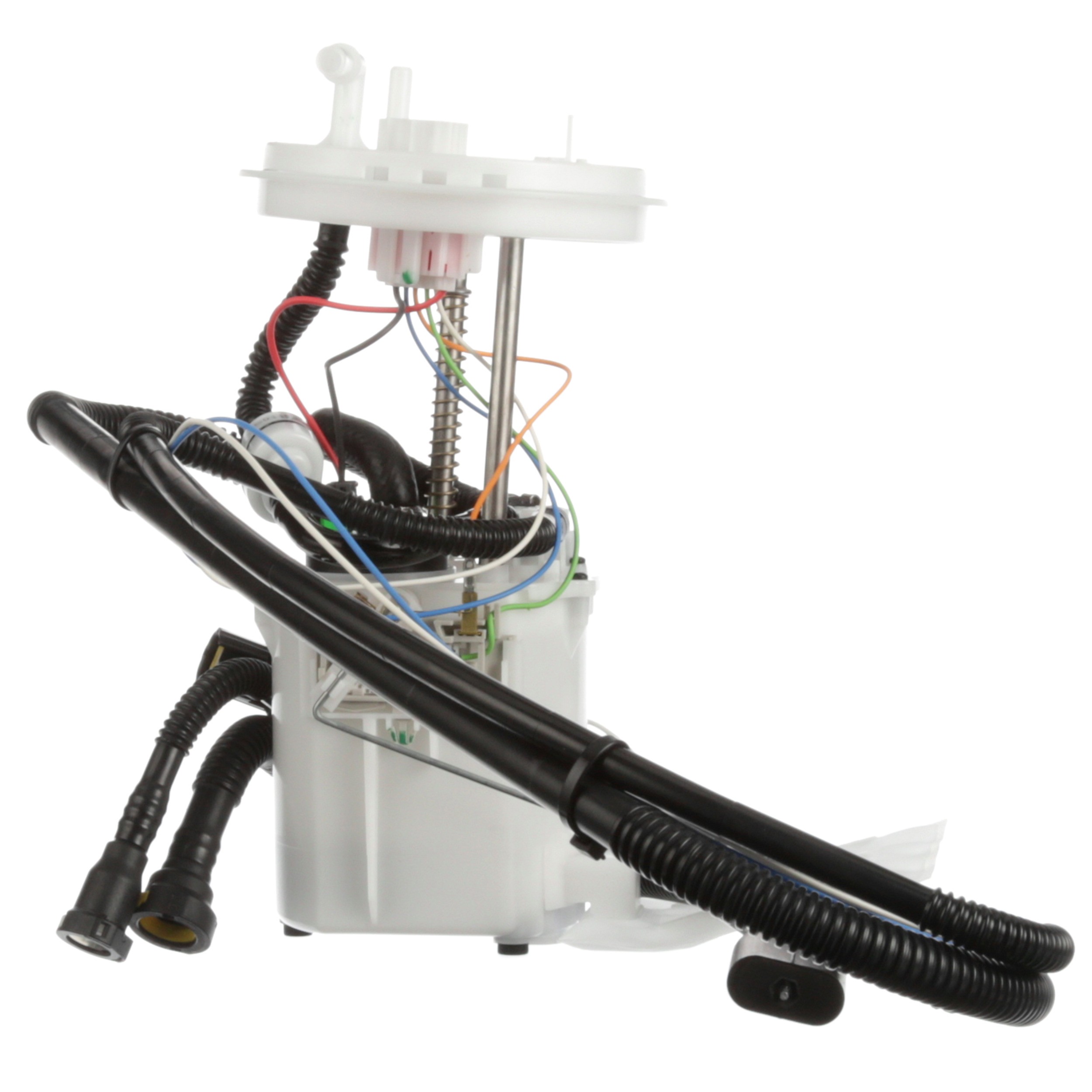 Delphi FG1885 Fuel Pump Module Assembly - Image 8