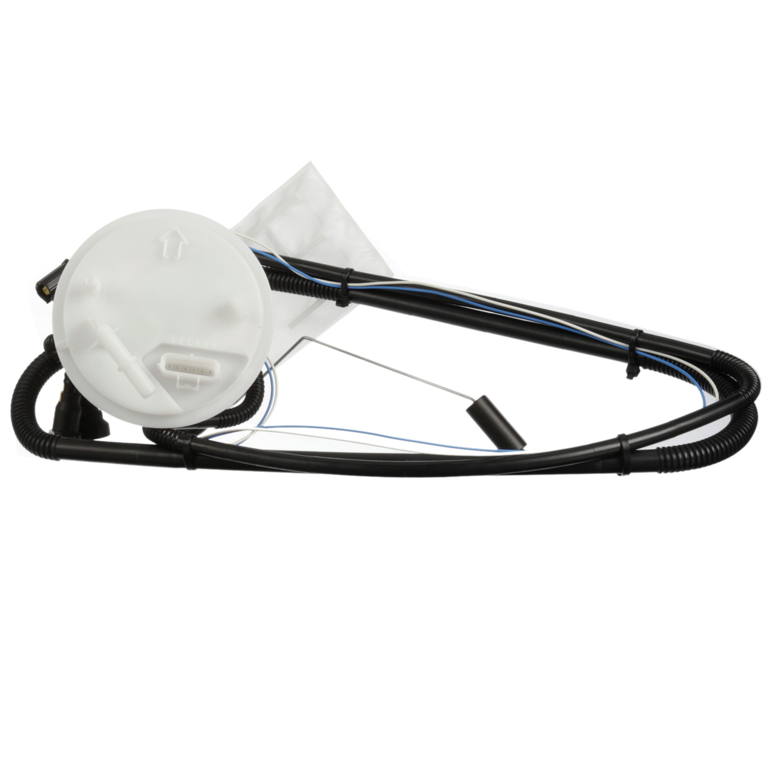 Delphi FG1885 Fuel Pump Module Assembly - Image 9
