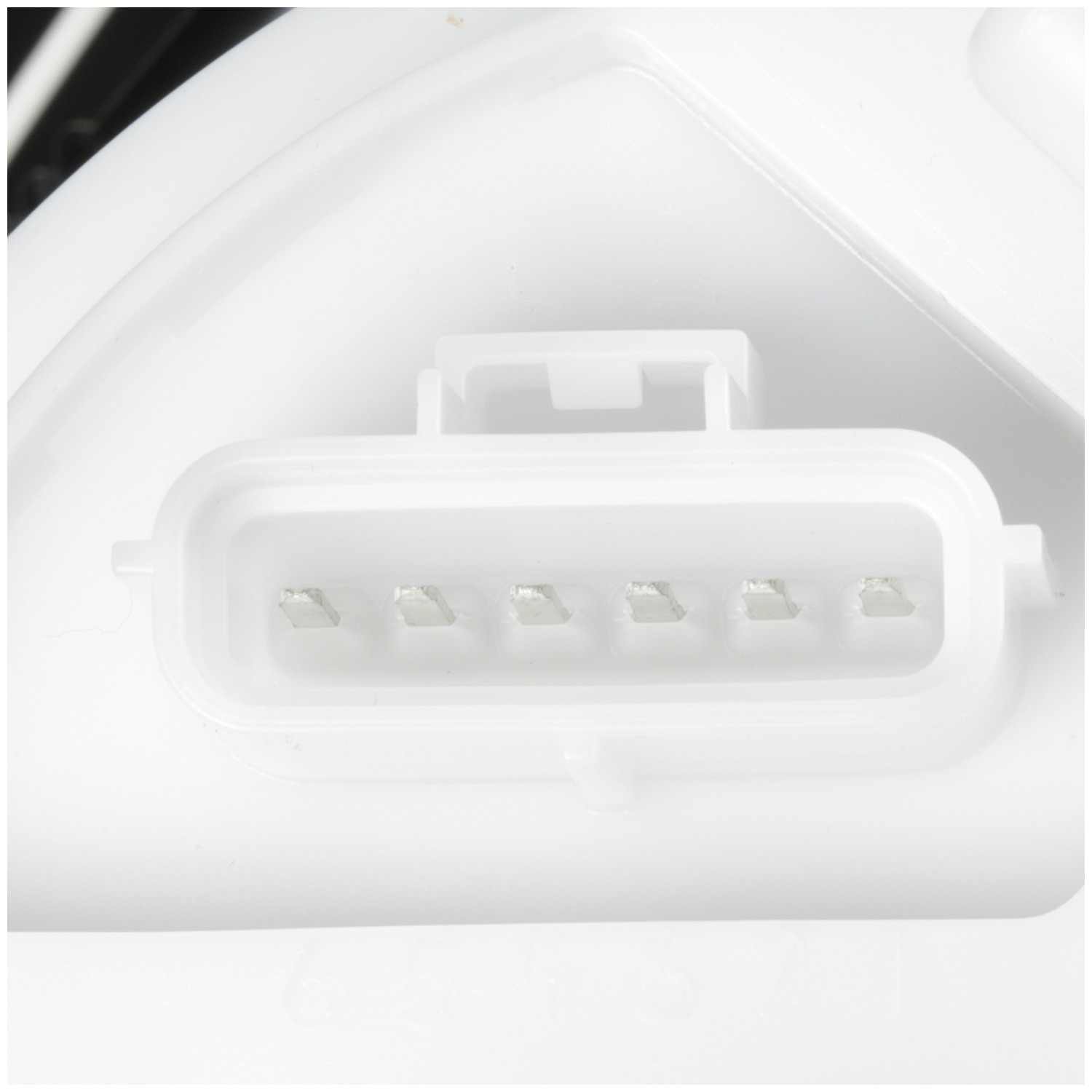 Delphi FG1885 Fuel Pump Module Assembly - Image 10