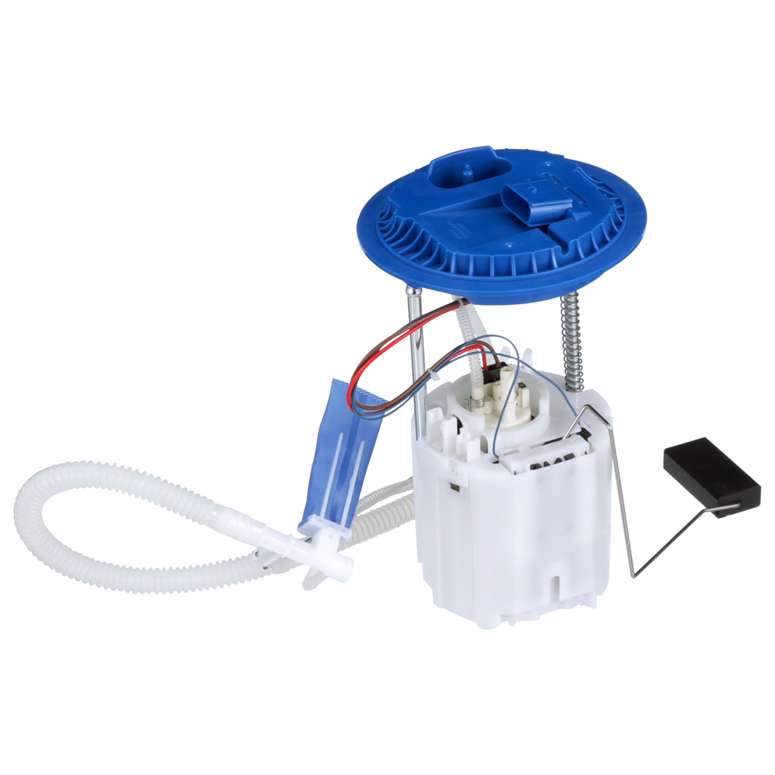 Delphi FG1888 Fuel Pump Module Assembly