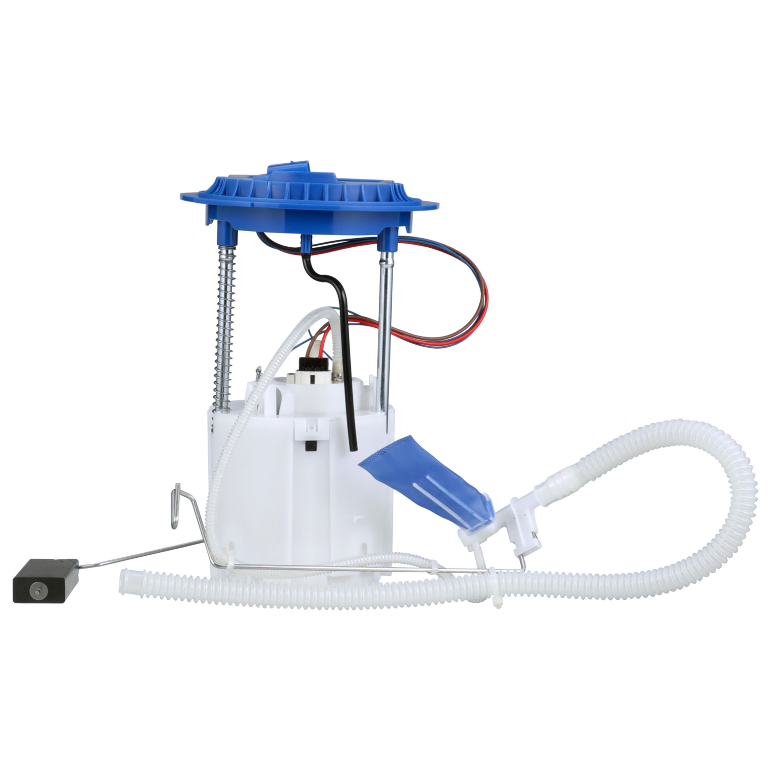 Delphi FG1888 Fuel Pump Module Assembly - Image 2