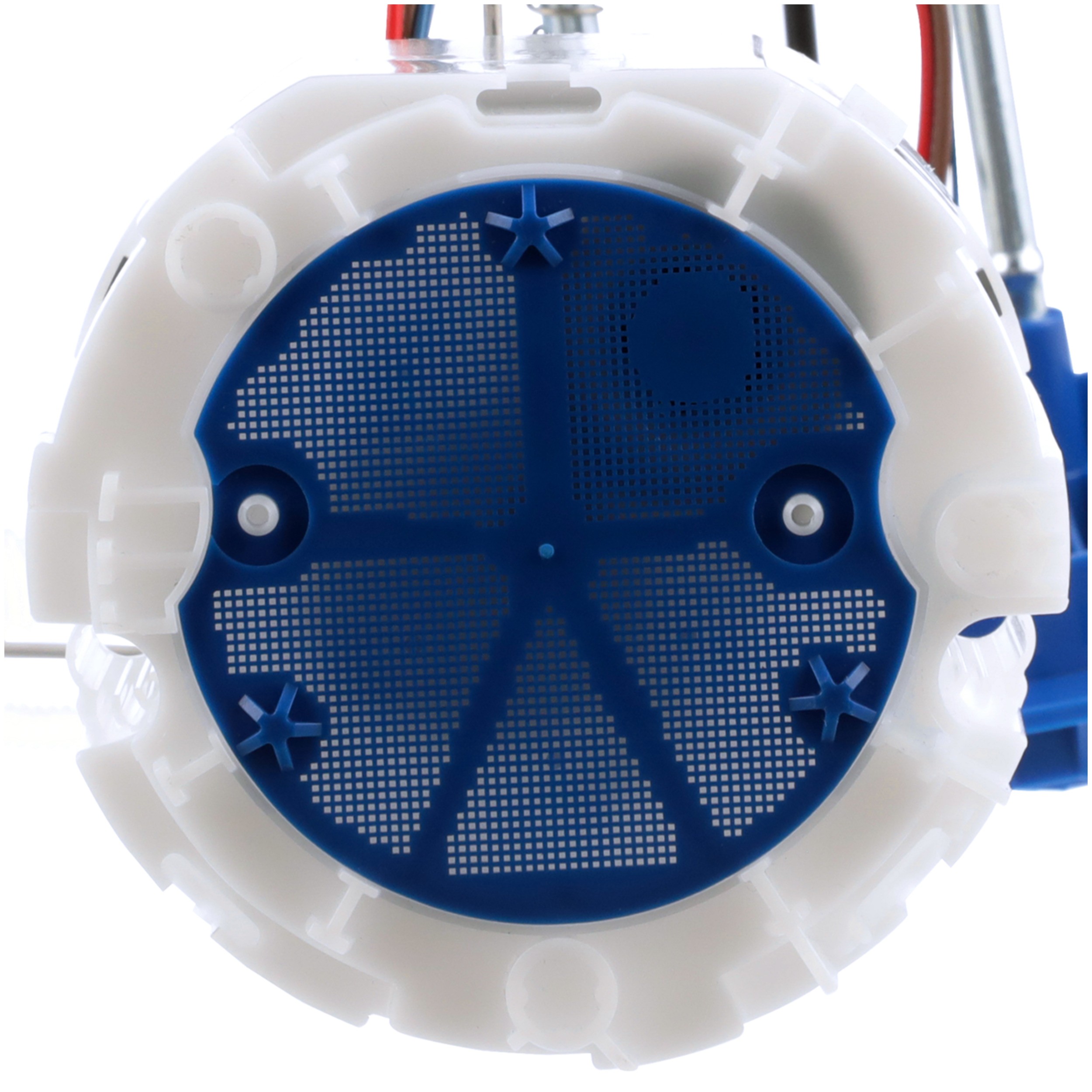 Delphi FG1888 Fuel Pump Module Assembly - Image 3