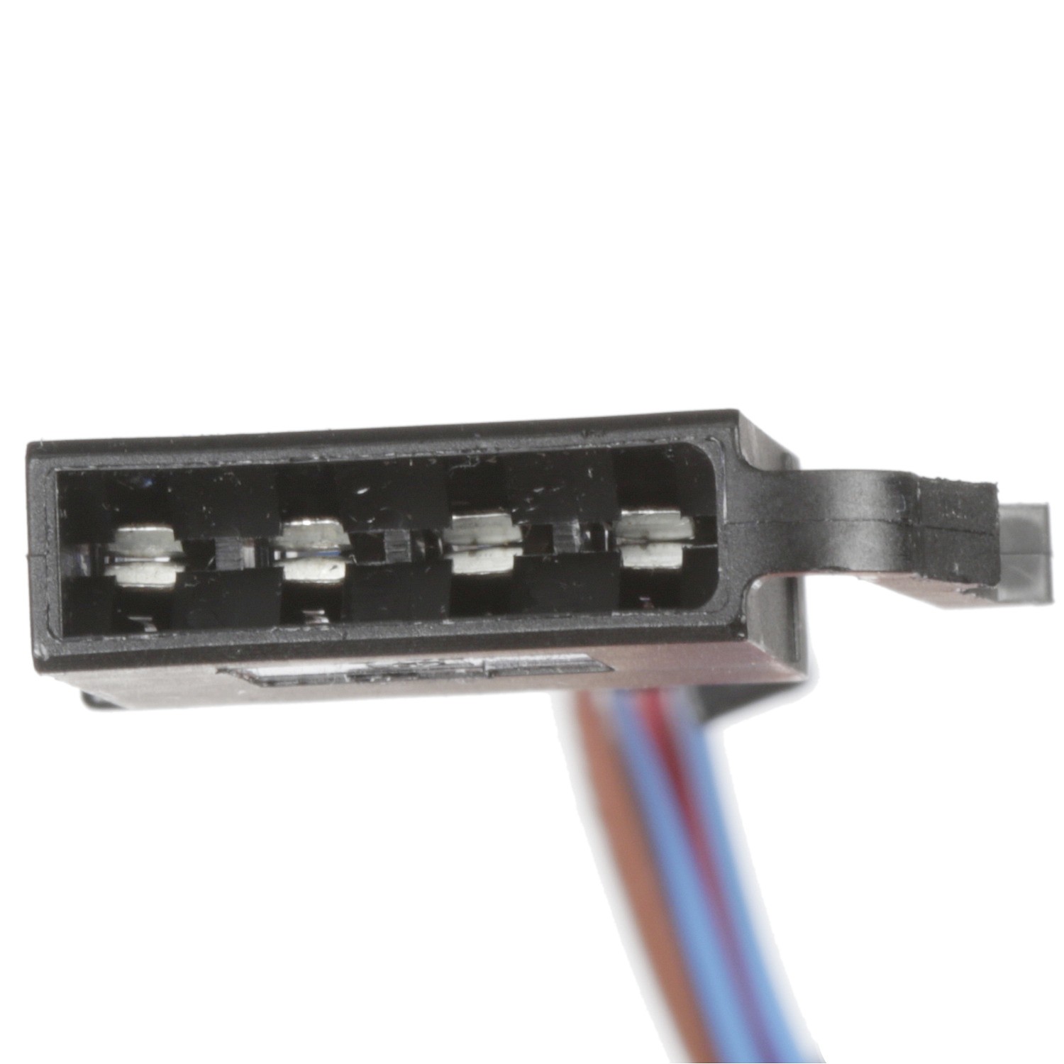 Delphi FG1888 Fuel Pump Module Assembly - Image 5