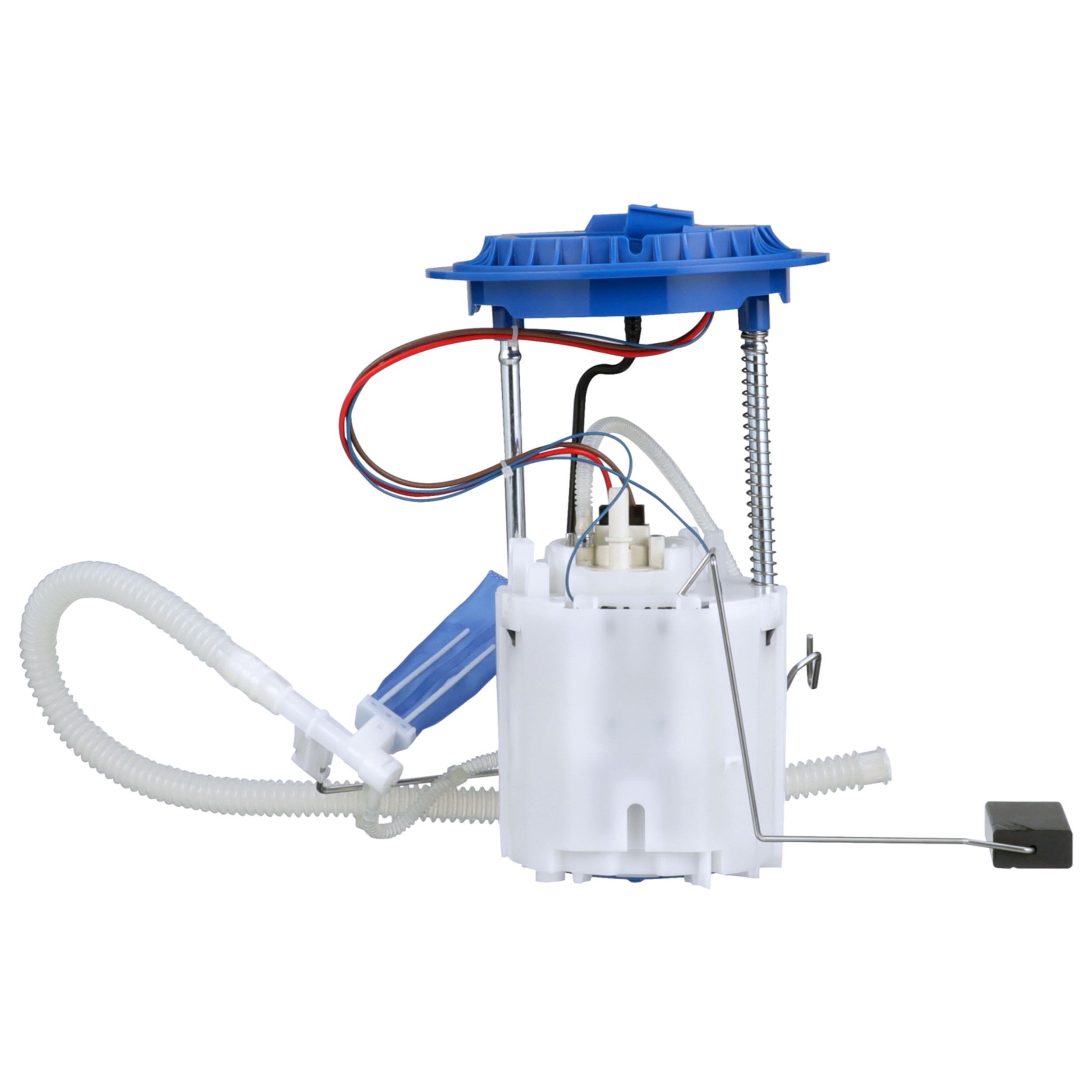 Delphi FG1888 Fuel Pump Module Assembly - Image 6