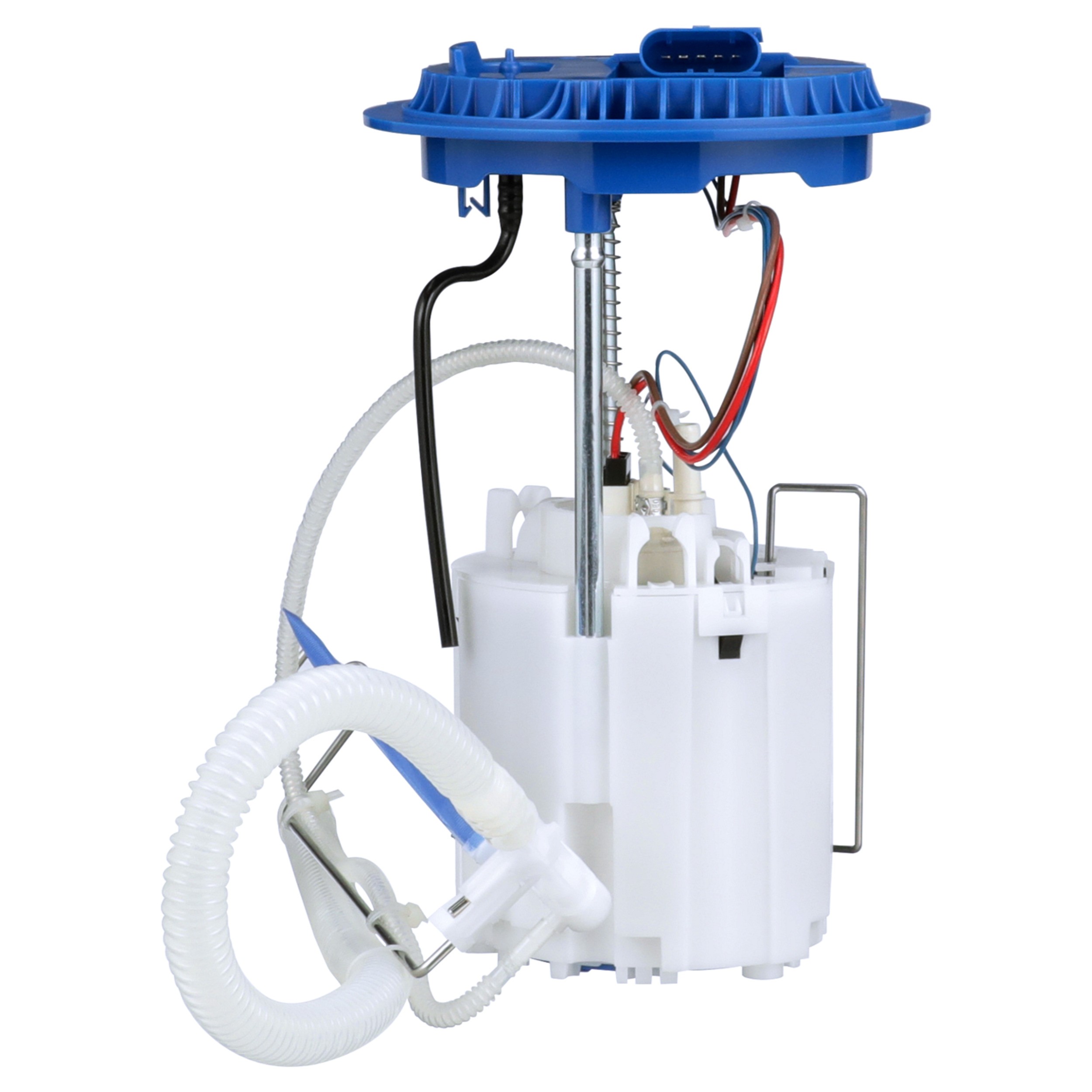 Delphi FG1888 Fuel Pump Module Assembly - Image 7