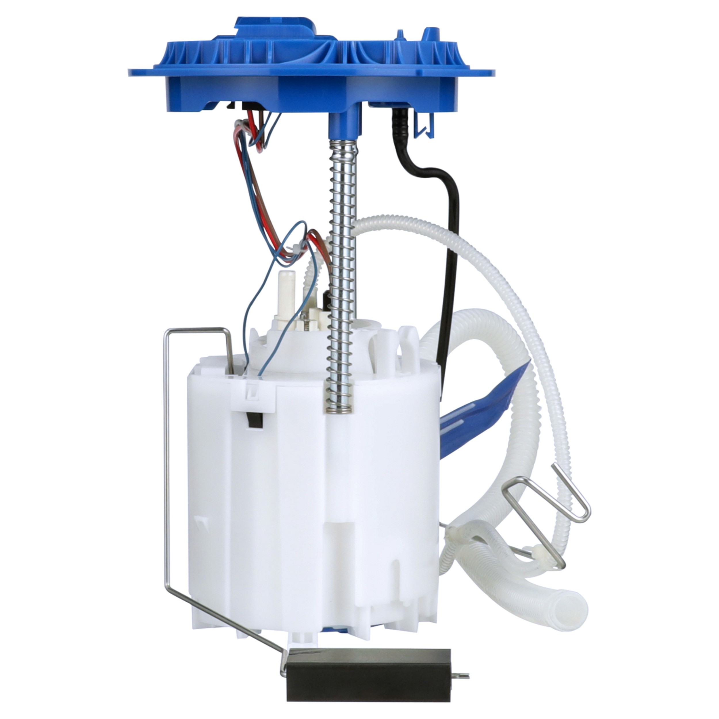 Delphi FG1888 Fuel Pump Module Assembly - Image 8