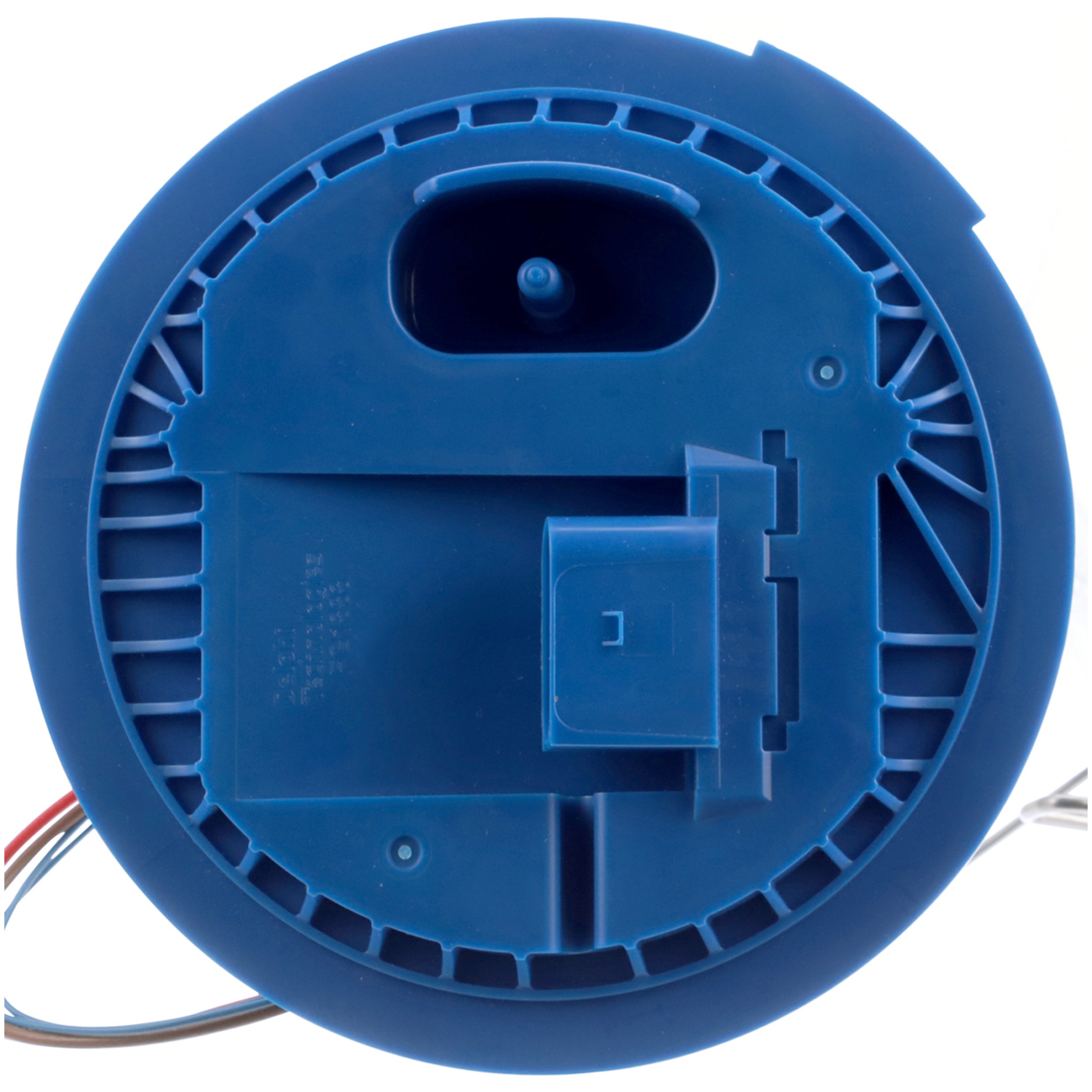 Delphi FG1888 Fuel Pump Module Assembly - Image 9