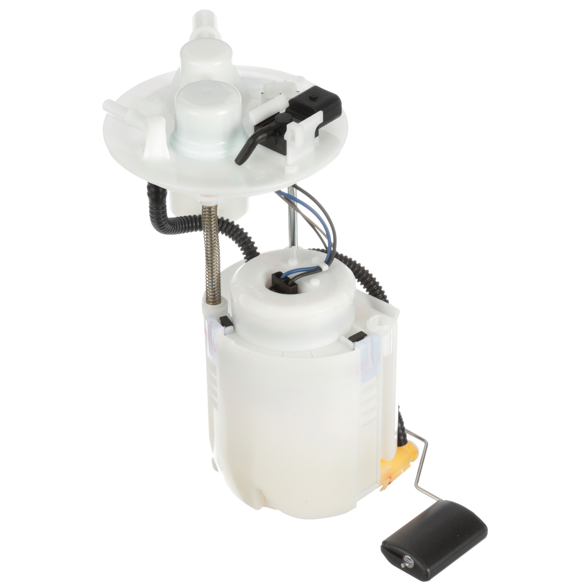 Delphi FG1892 Fuel Pump Module Assembly