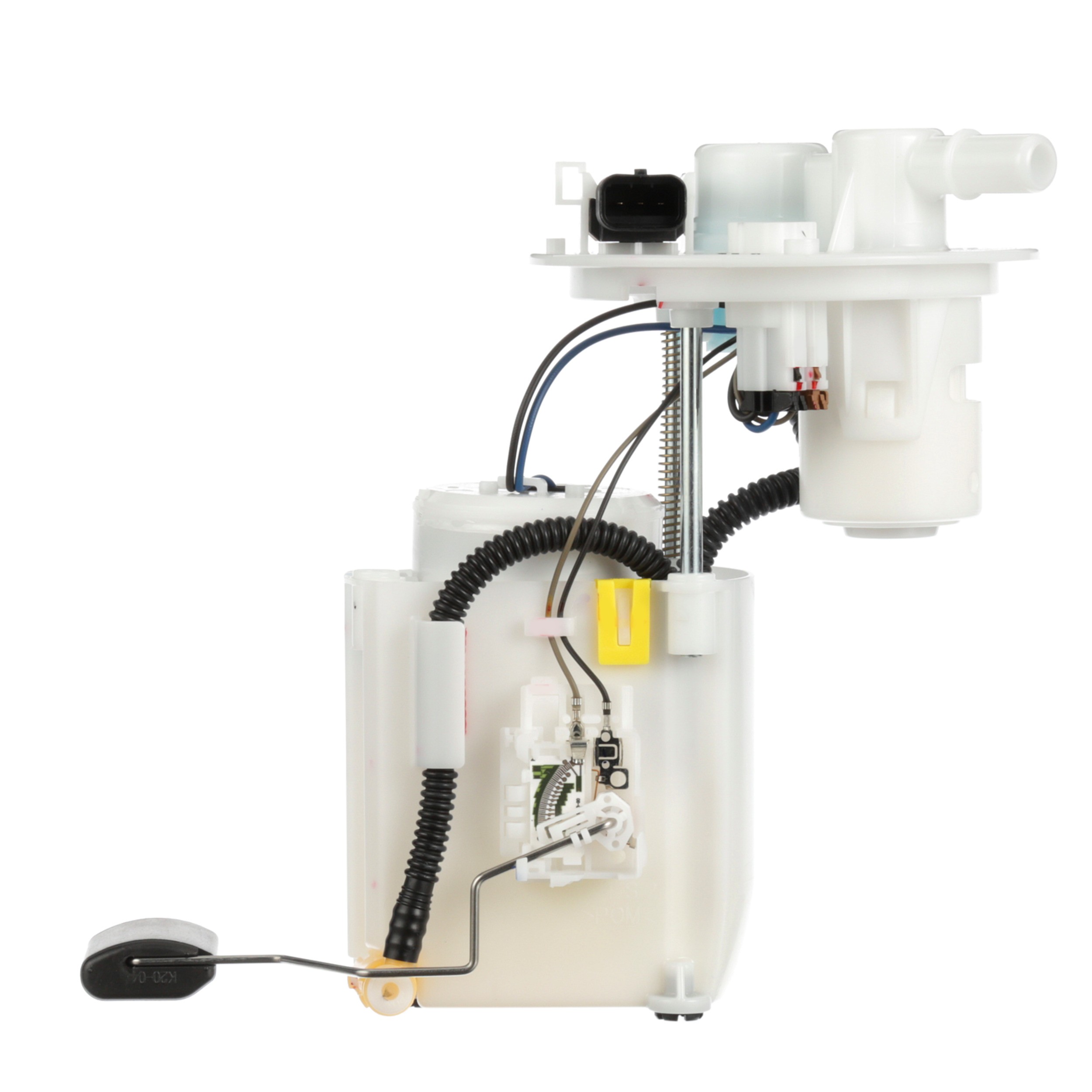 Delphi FG1892 Fuel Pump Module Assembly - Image 2