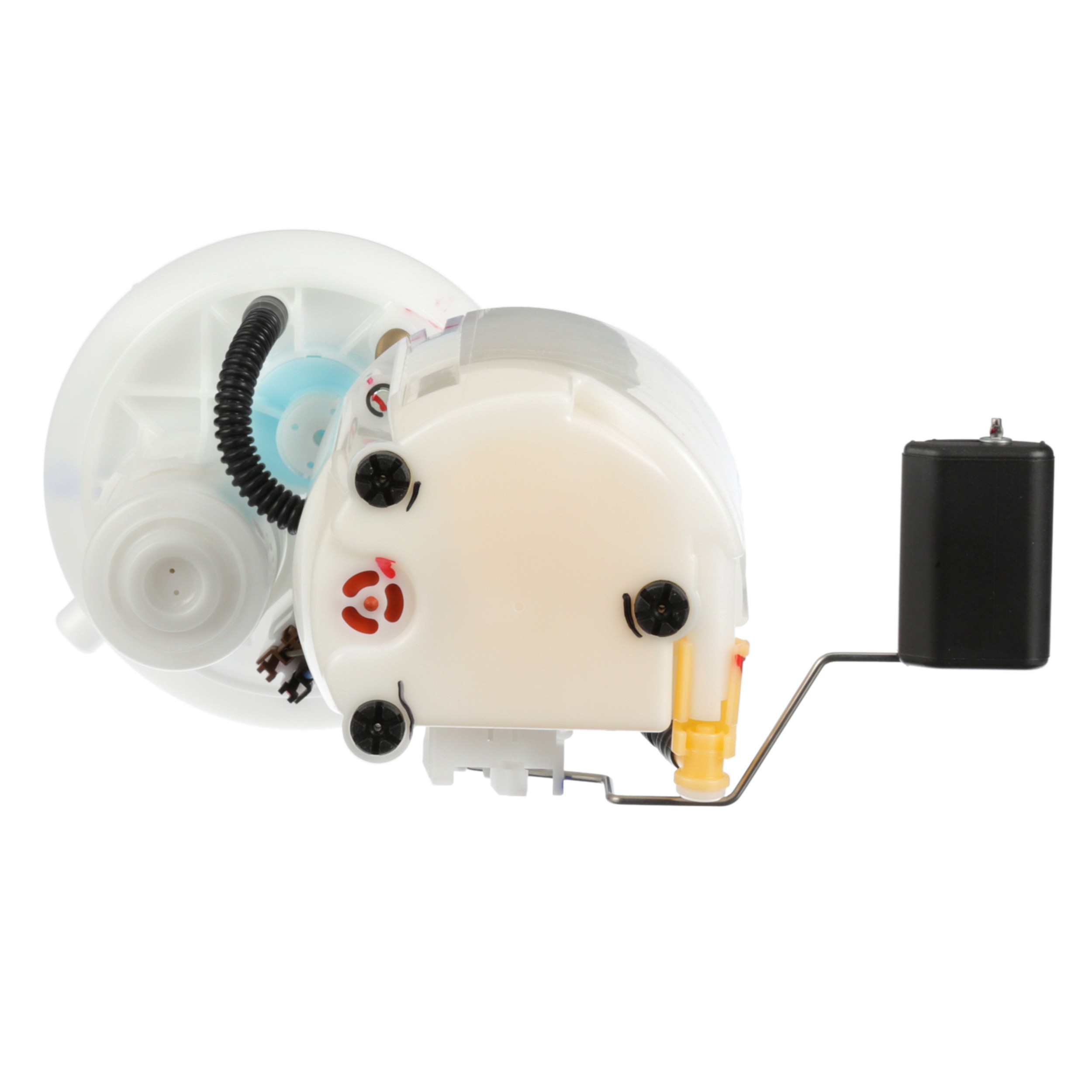 Delphi FG1892 Fuel Pump Module Assembly - Image 3