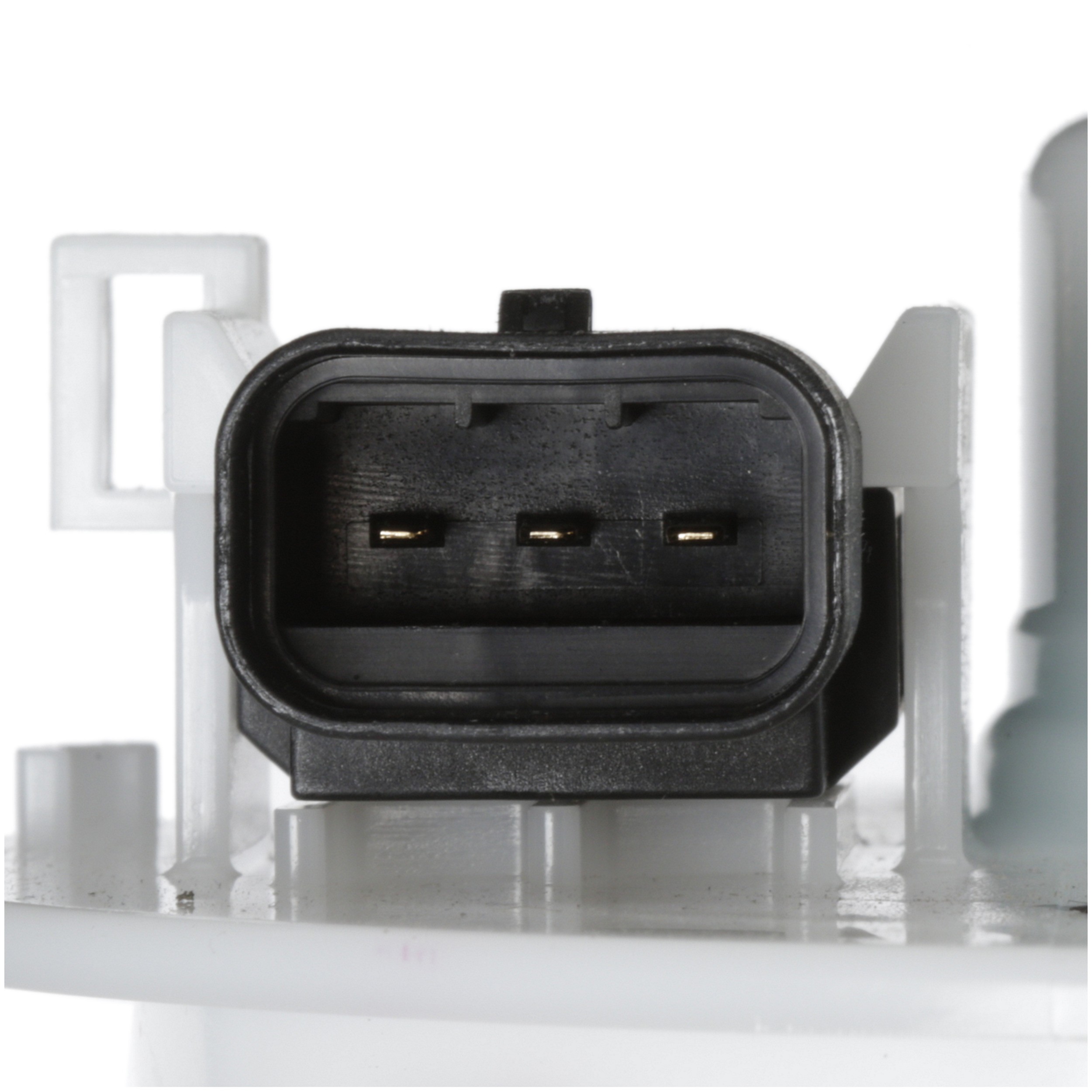 Delphi FG1892 Fuel Pump Module Assembly - Image 4