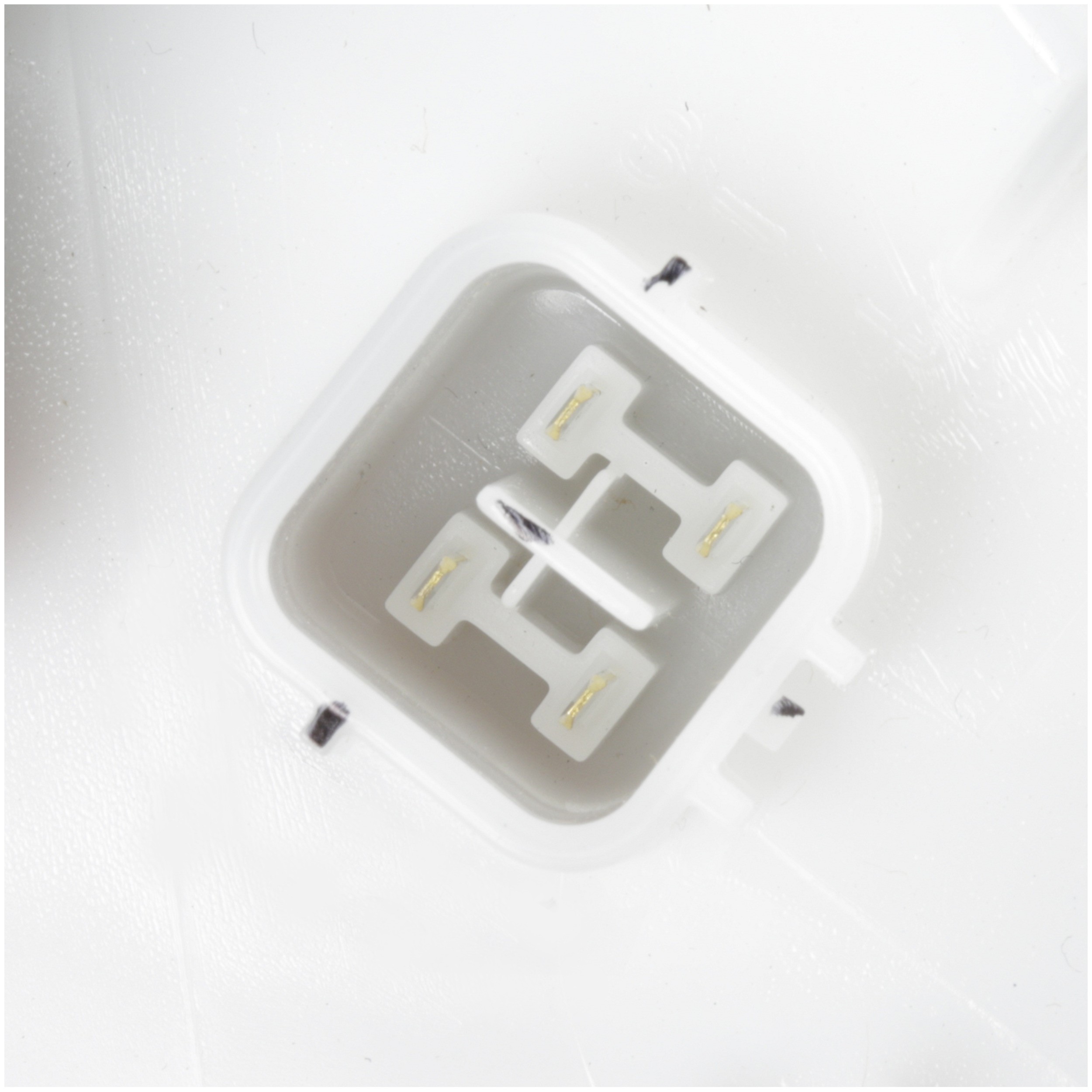 Delphi FG1892 Fuel Pump Module Assembly - Image 5