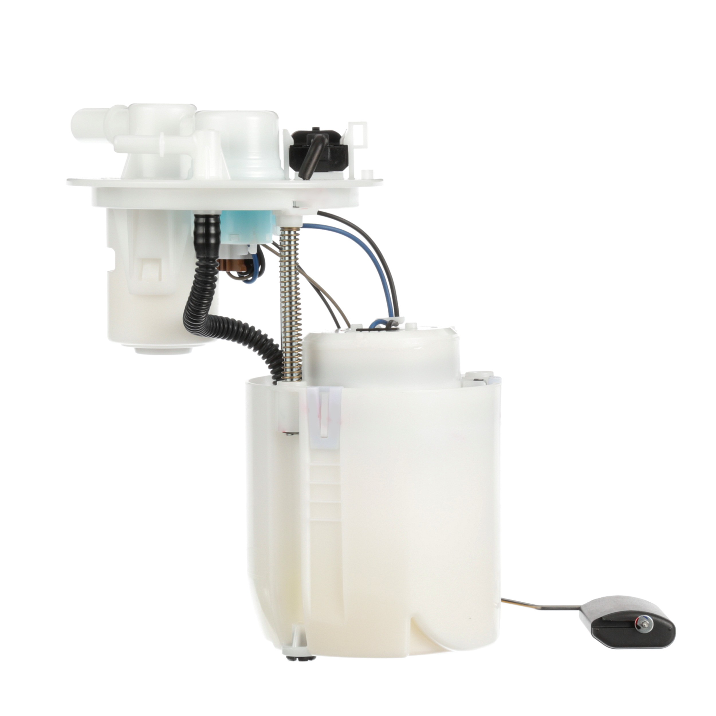 Delphi FG1892 Fuel Pump Module Assembly - Image 6
