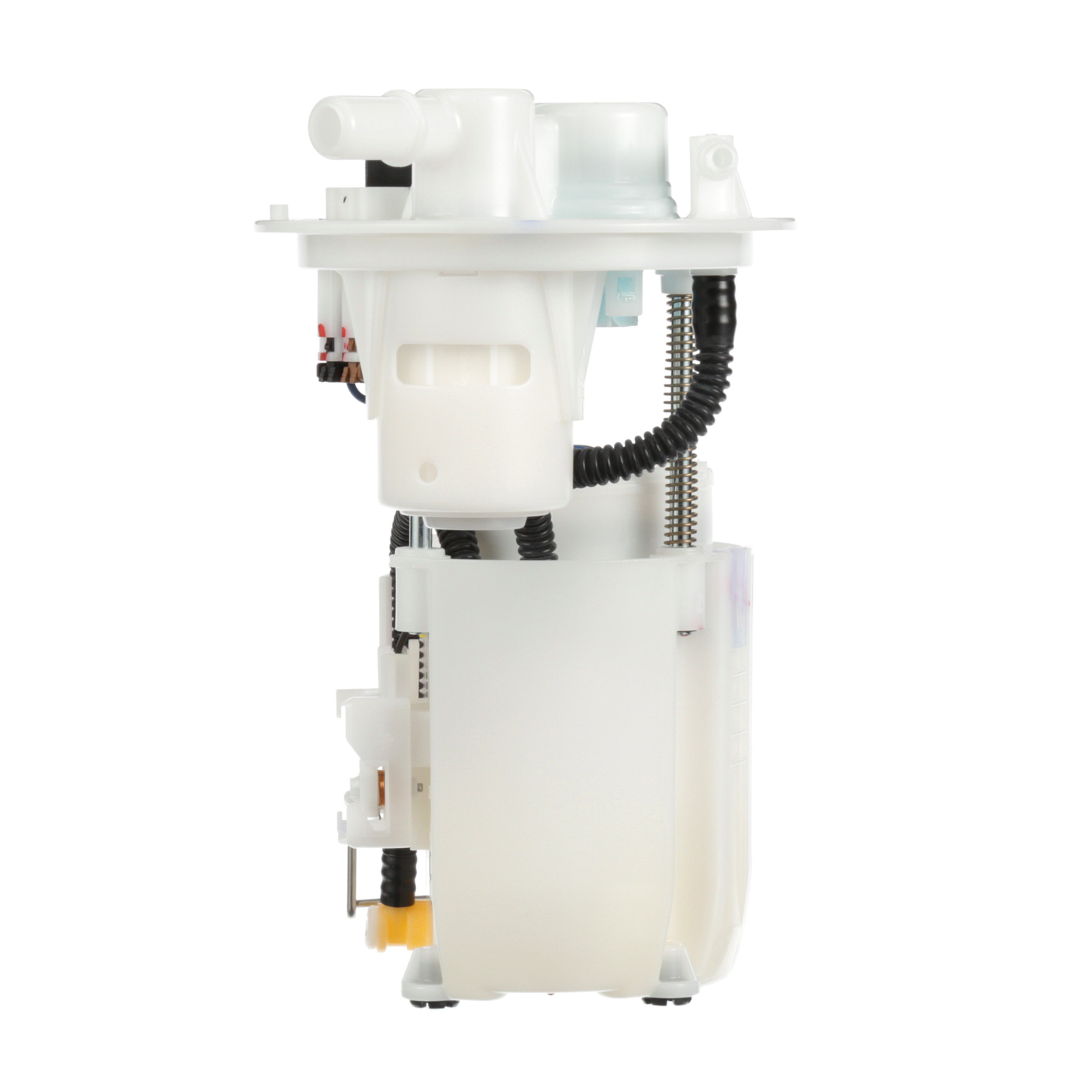 Delphi FG1892 Fuel Pump Module Assembly - Image 7