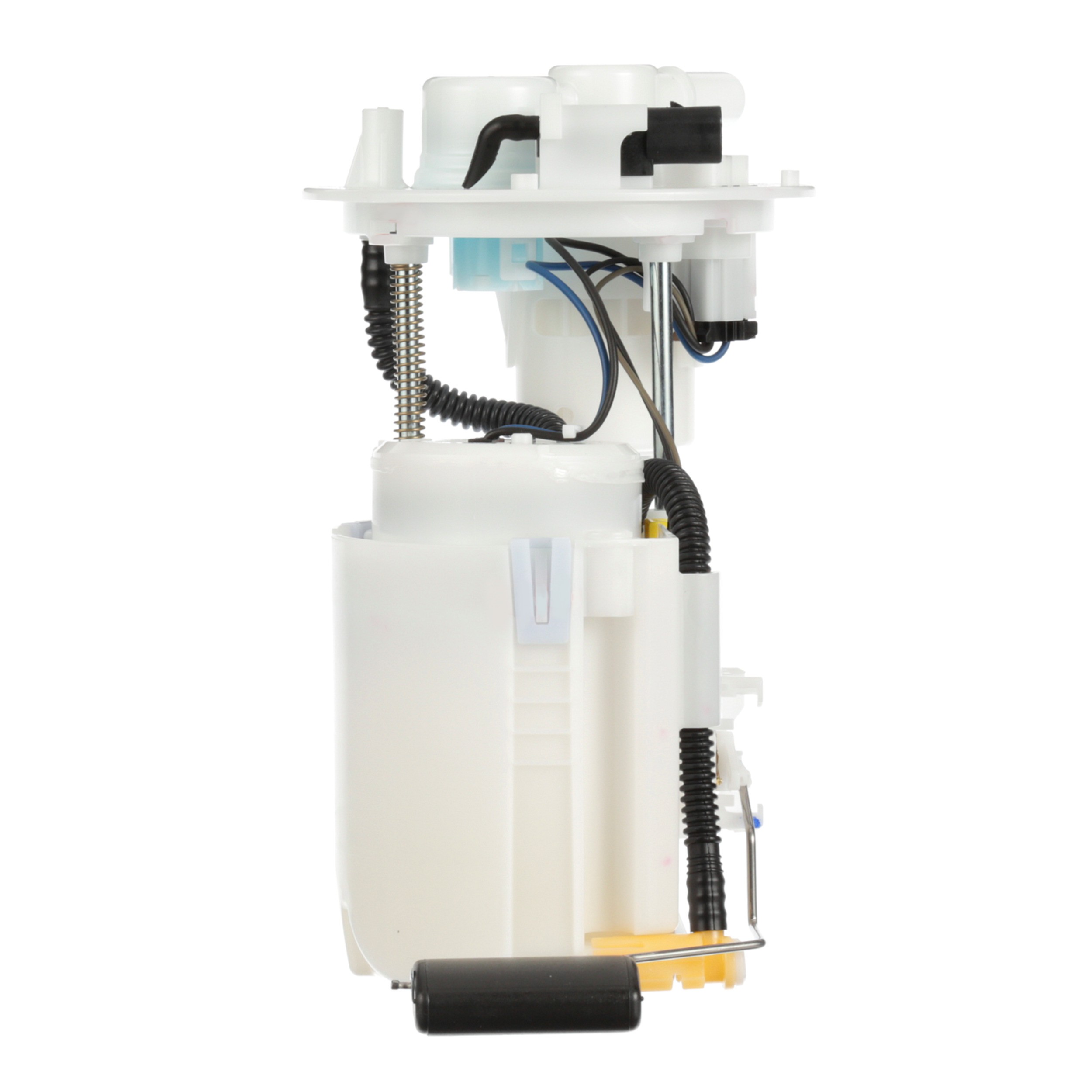 Delphi FG1892 Fuel Pump Module Assembly - Image 8