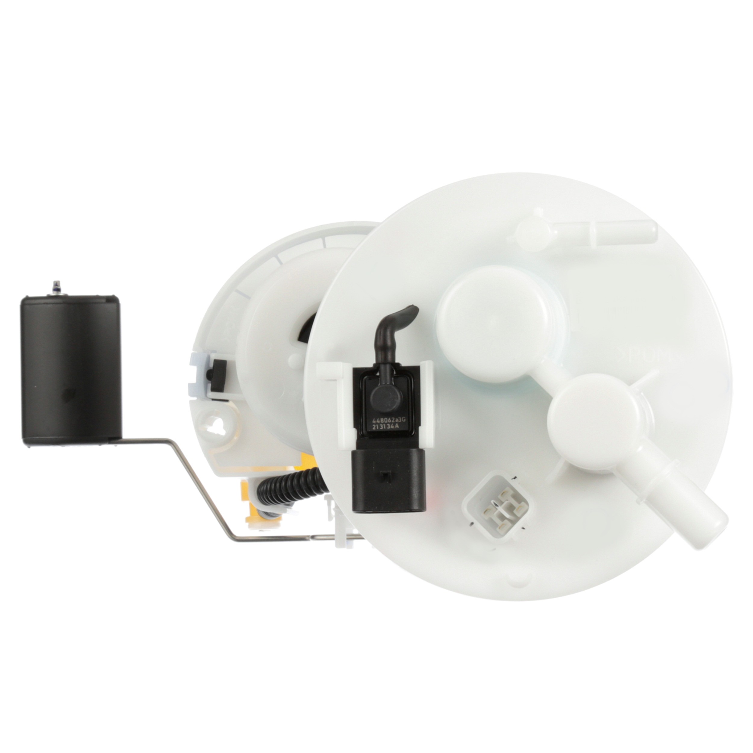 Delphi FG1892 Fuel Pump Module Assembly - Image 9